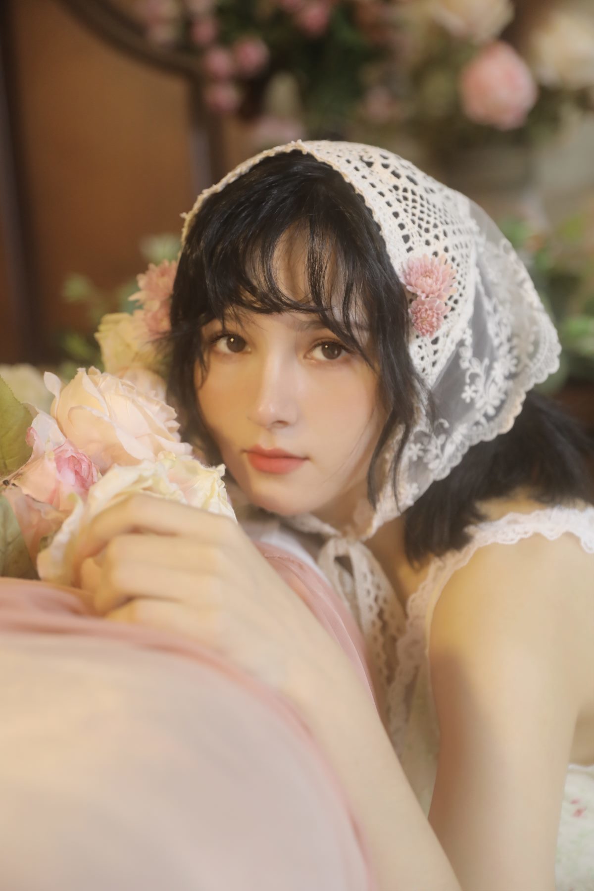 图片[7]-YiTuYu艺图语 Vol.3123 Duo Si[32P]-六色网
