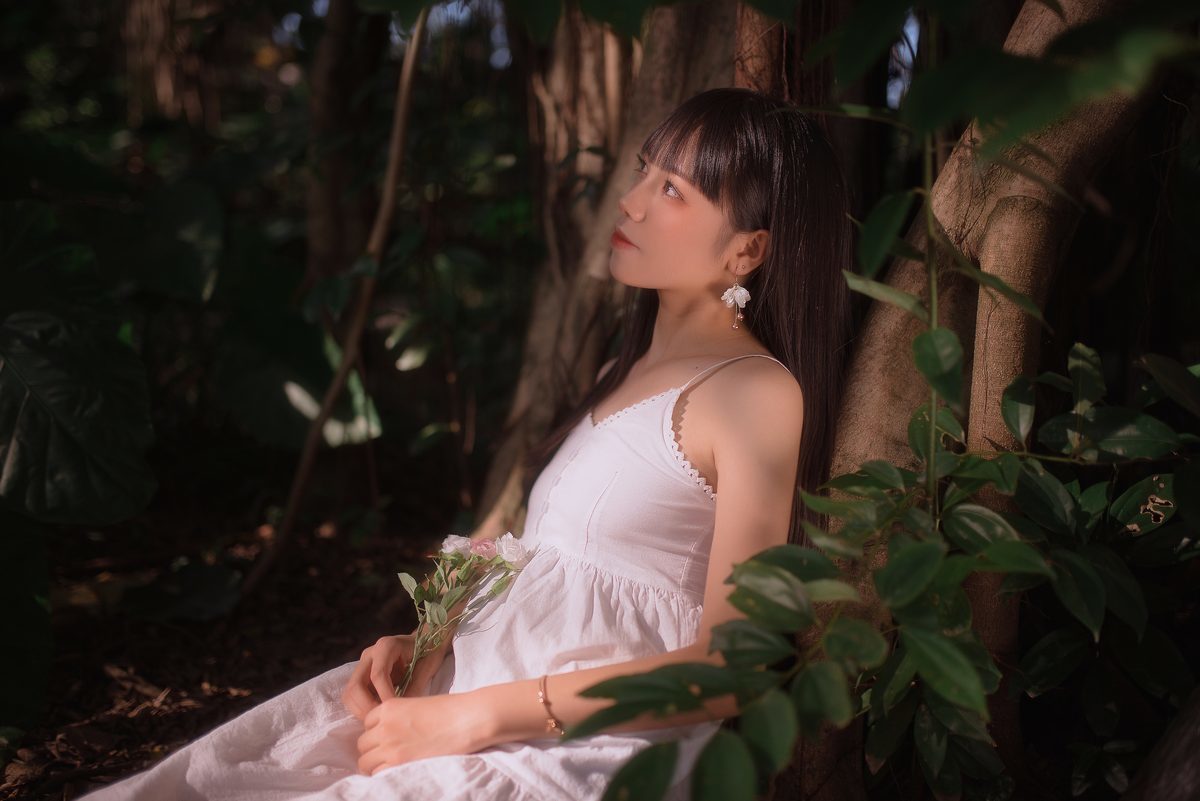 图片[6]-YiTuYu艺图语 Vol.5346 Krycry[31P]-六色网