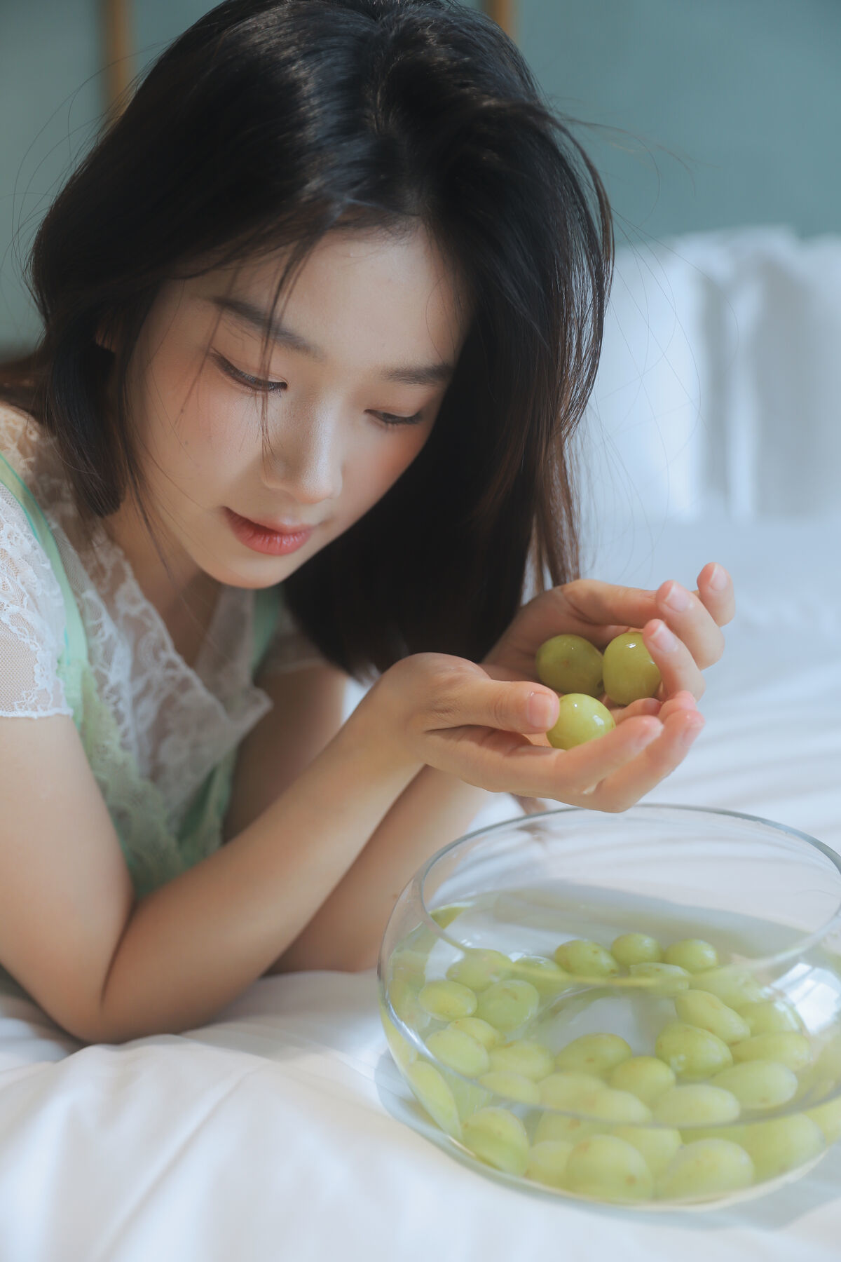 图片[9]-YiTuYu艺图语 Vol.6906 To Xiao Bei[33P]-六色网