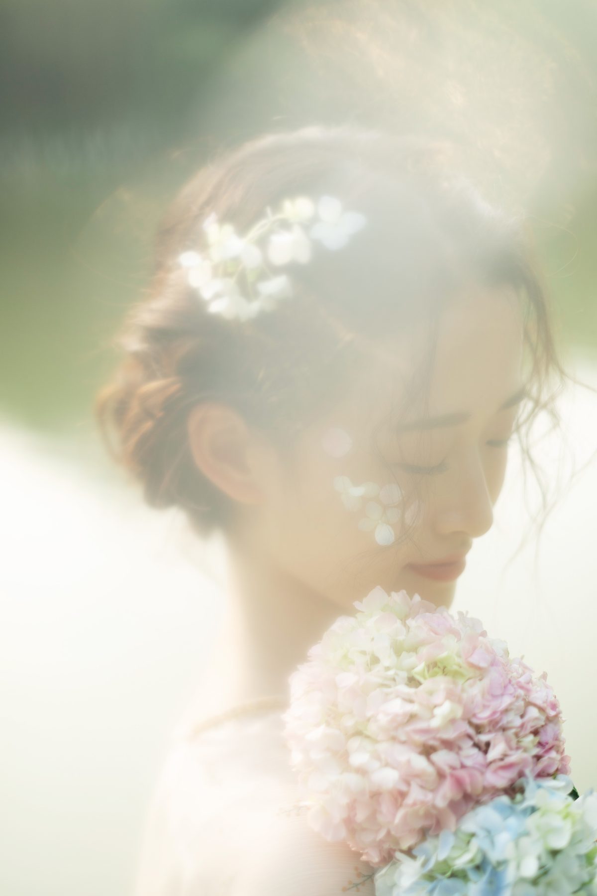 图片[20]-YiTuYu艺图语 Vol.4781 Yuki[25P]-六色网
