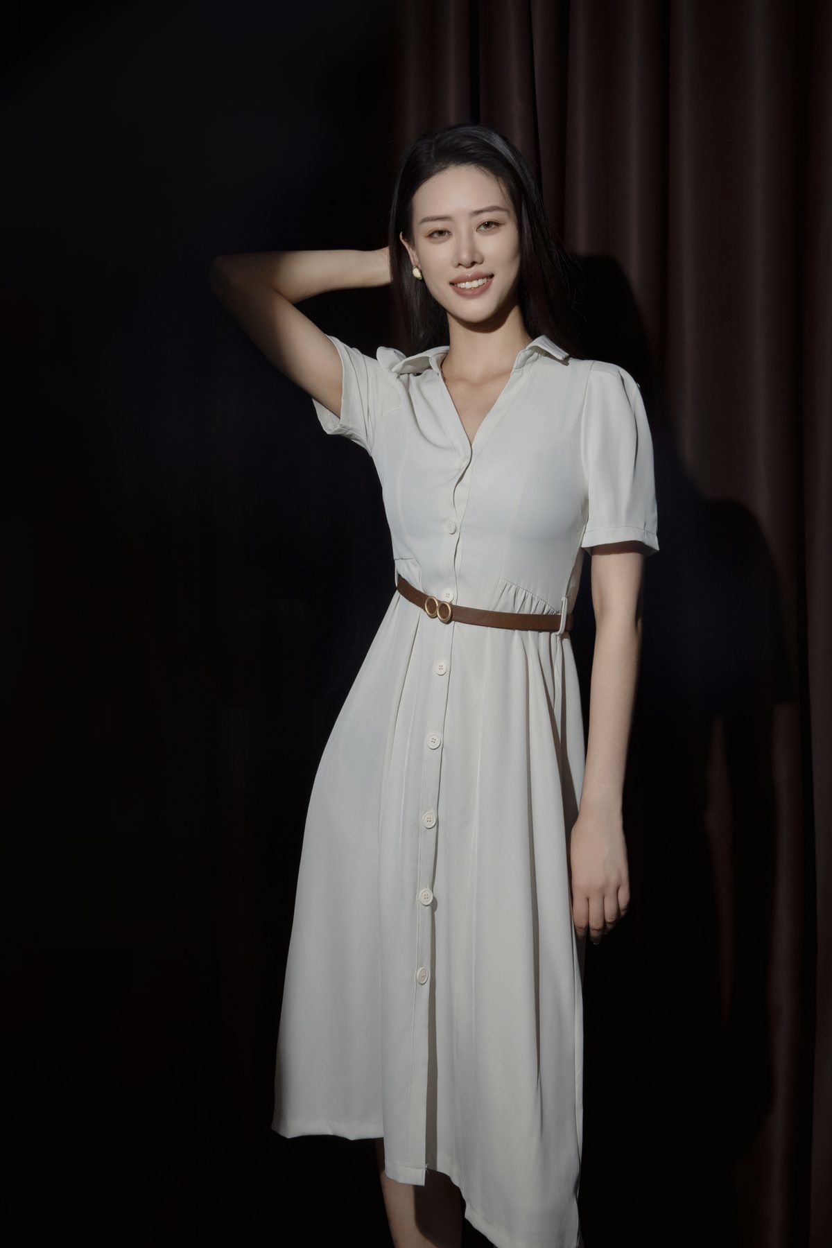 图片[8]-YiTuYu艺图语 Vol.4966 Chenaling_cl[26P]-六色网