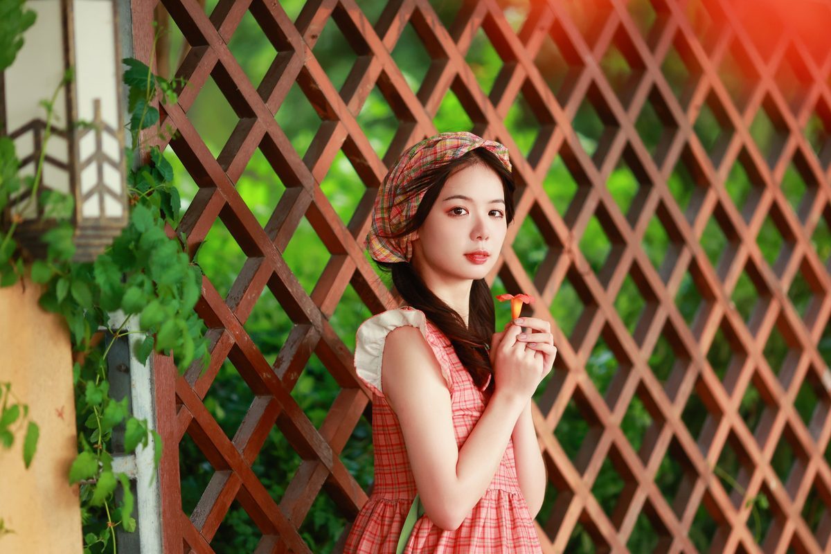 图片[34]-YiTuYu艺图语 Vol.5223 Mu Yan Se Cc[35P]-六色网