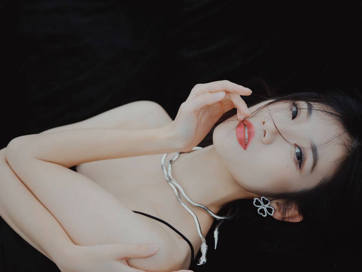 图片[10]-YiTuYu艺图语 Vol.3682 A Wan[42P]-六色网