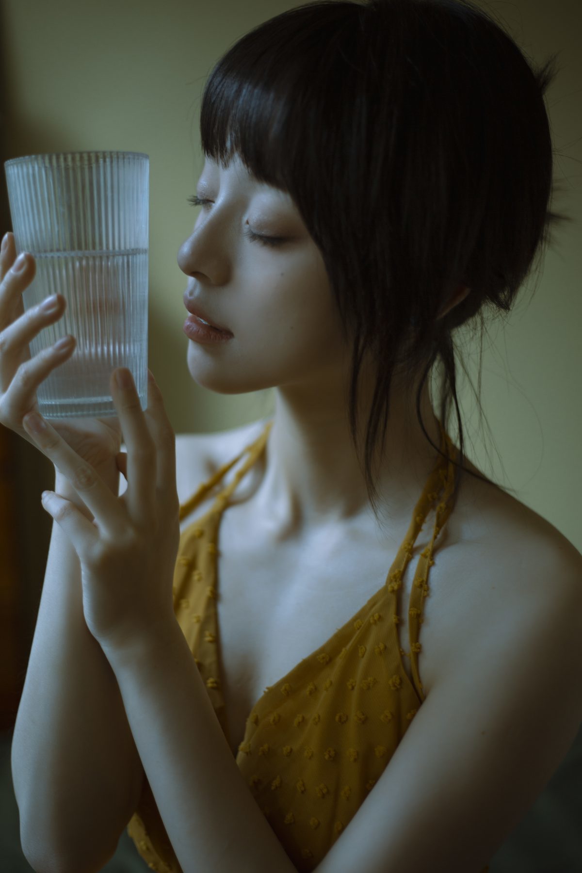 图片[14]-YiTuYu艺图语 Vol.5052 Yan Li Er Salter[21P]-六色网