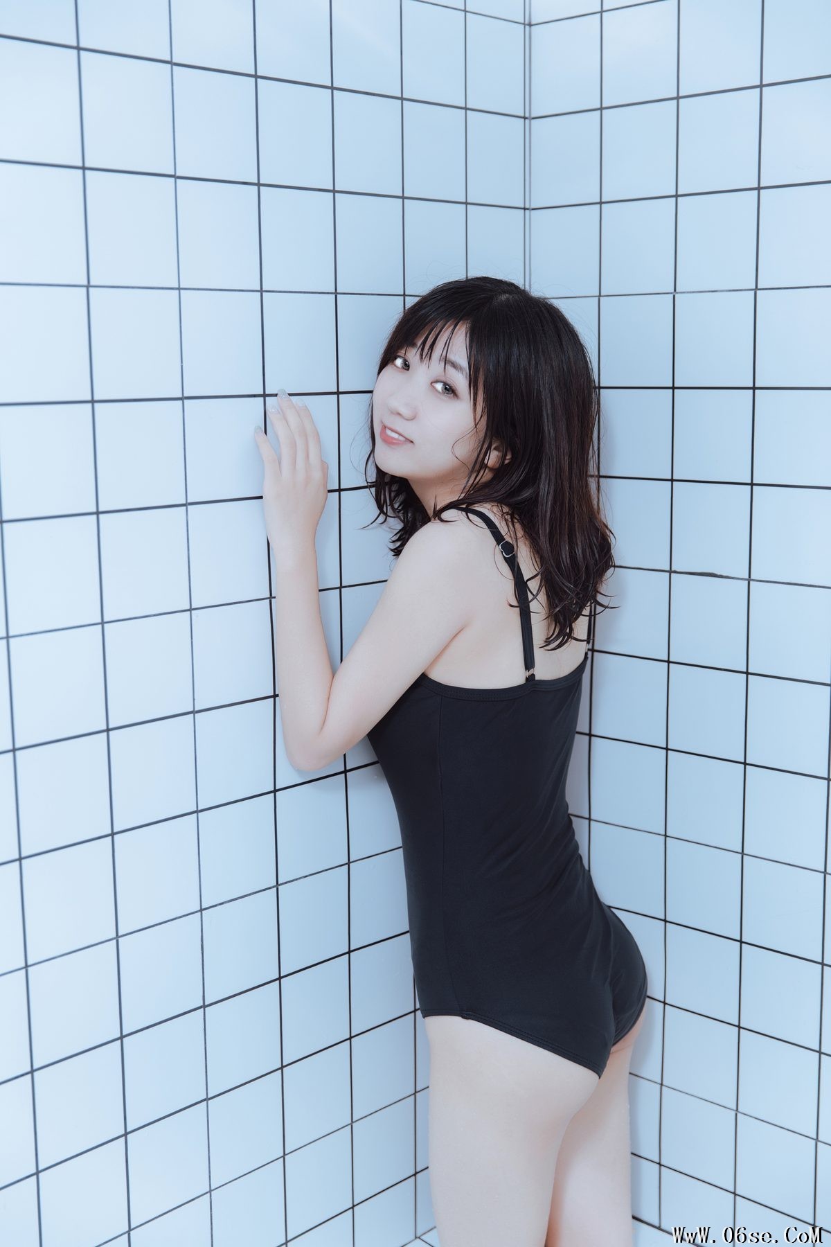 图片[33]-YiTuYu艺图语 Vol.3743 Meng Meng[40P]-六色网