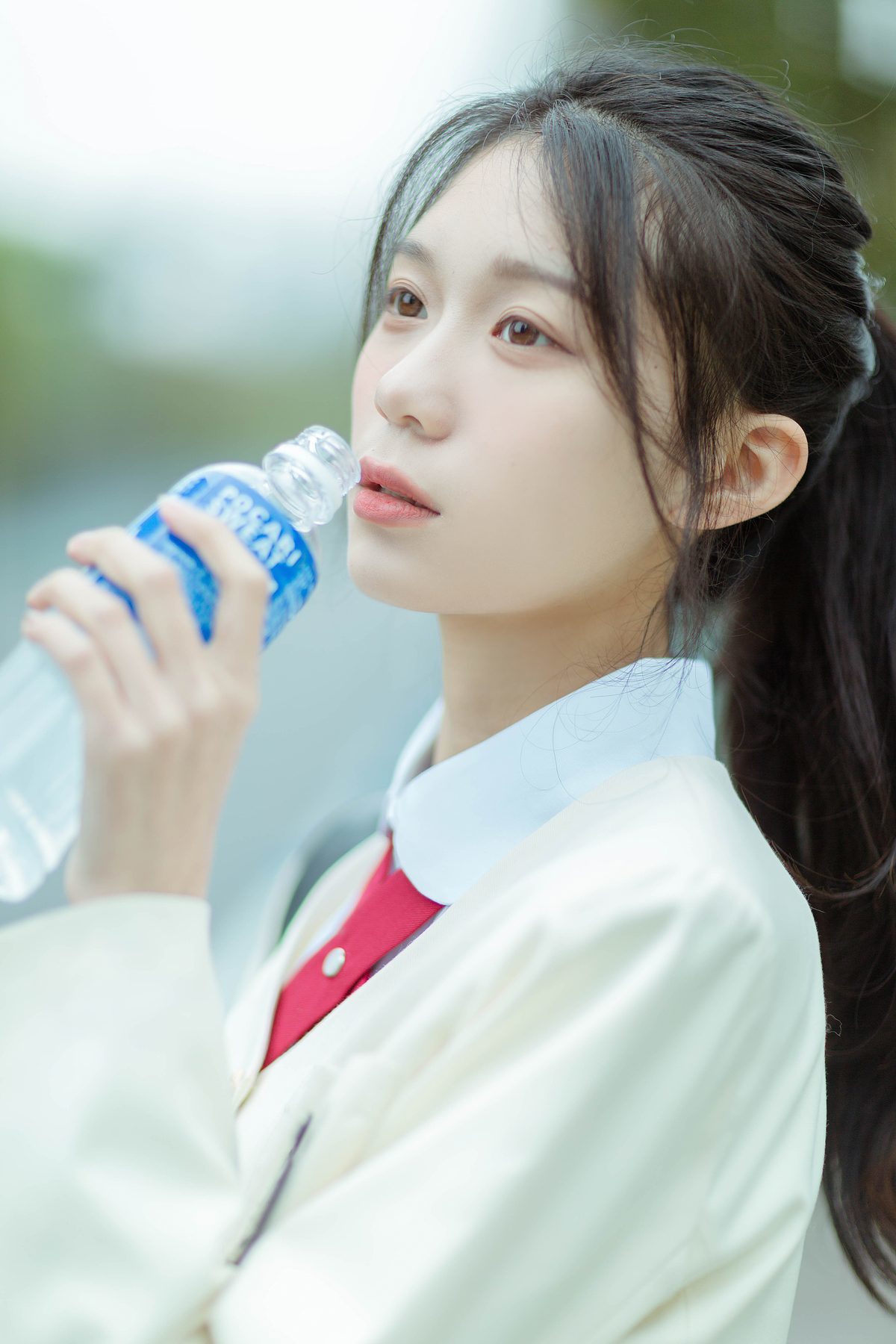 图片[14]-YiTuYu艺图语 Vol.4235 Yu Jie[26P]-六色网