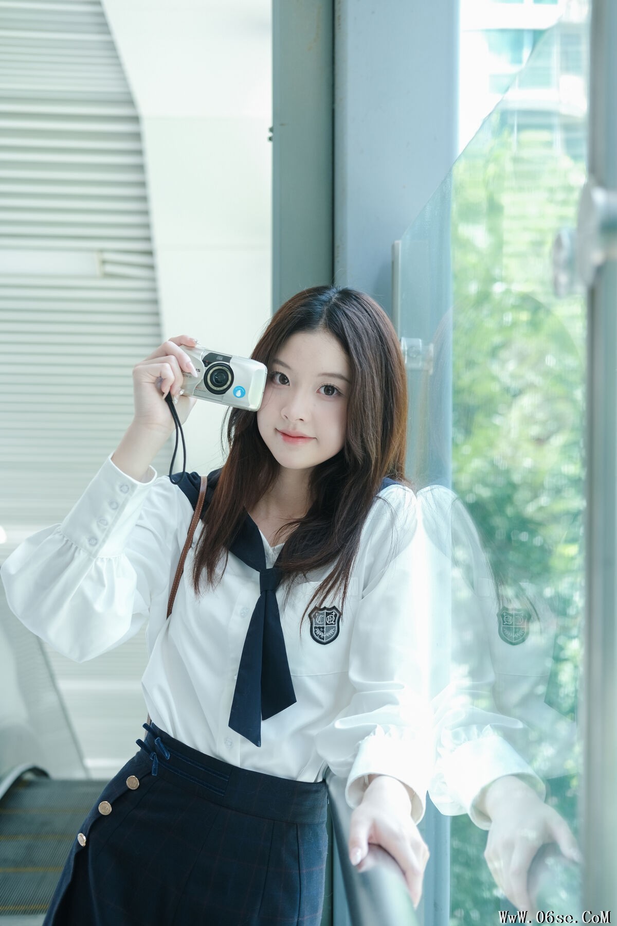 图片[4]-YiTuYu艺图语 Vol.7560 Ban Kou Xiao Dan Ta[24P]-六色网