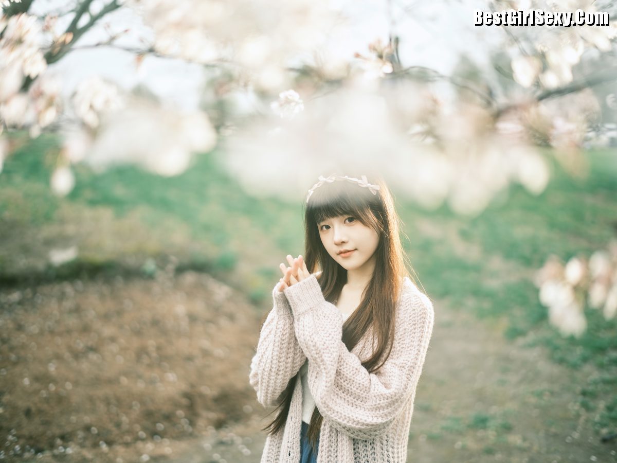 图片[49]-YiTuYu艺图语 Vol.3939 Xiao Xiao Miao[79P]-六色网