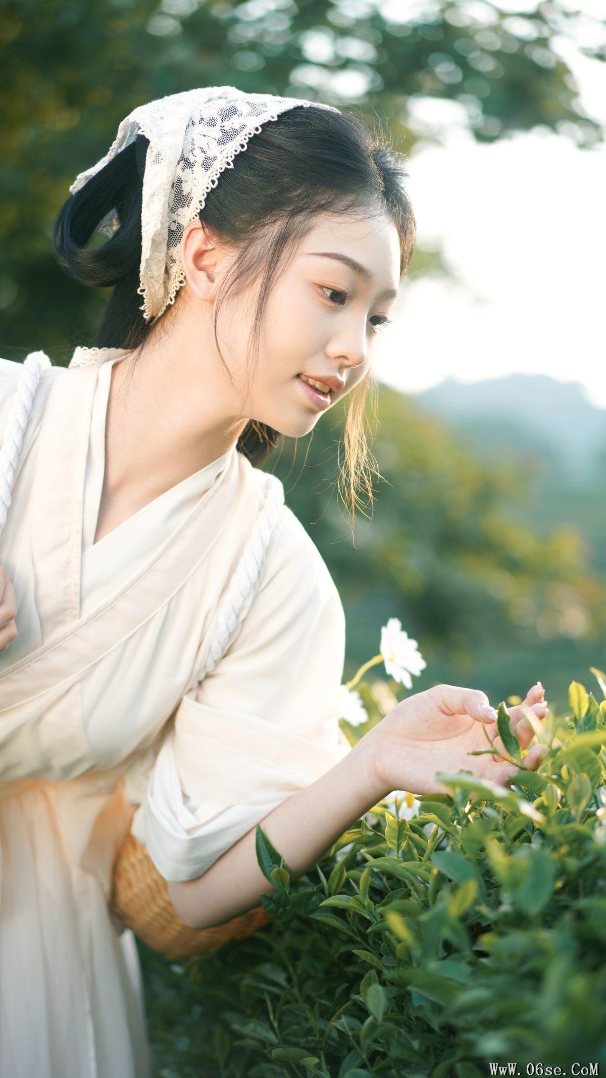 图片[11]-YiTuYu艺图语 Vol.4654 Xiao Yang Dun Dun[32P]-六色网