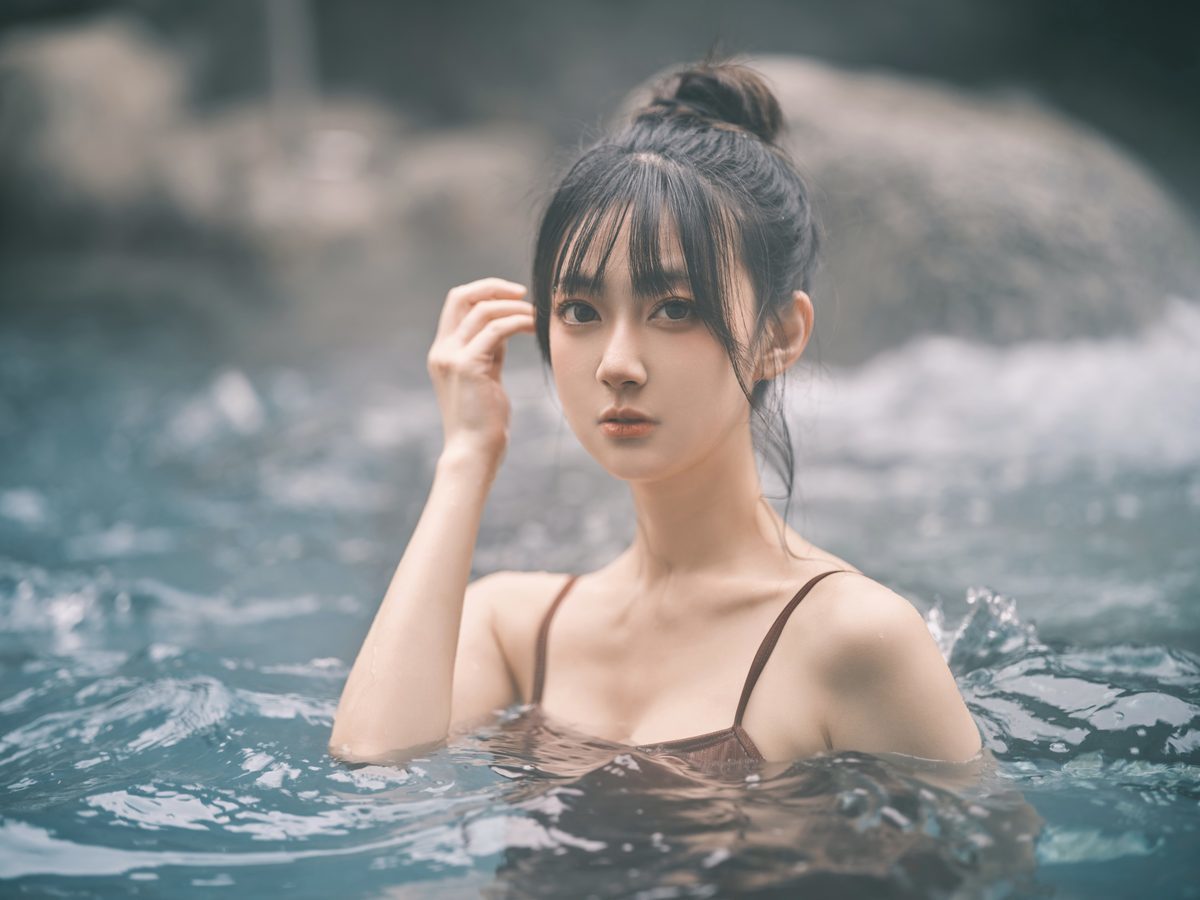 图片[17]-YiTuYu艺图语 Vol.3757 Fei Niao Gu Gu[45P]-六色网