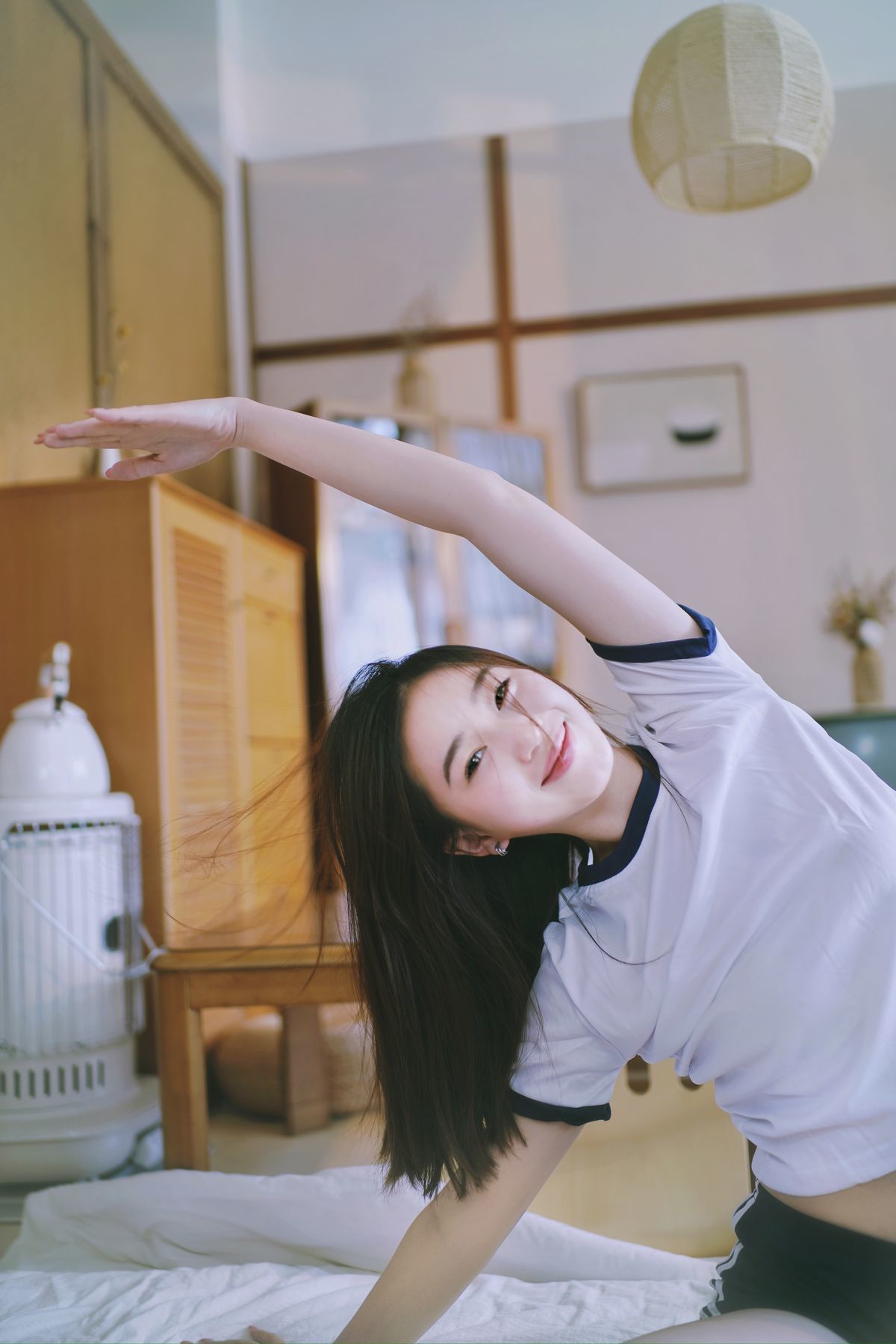 图片[28]-YiTuYu艺图语 Vol.3241 Jia Yi[31P]-六色网