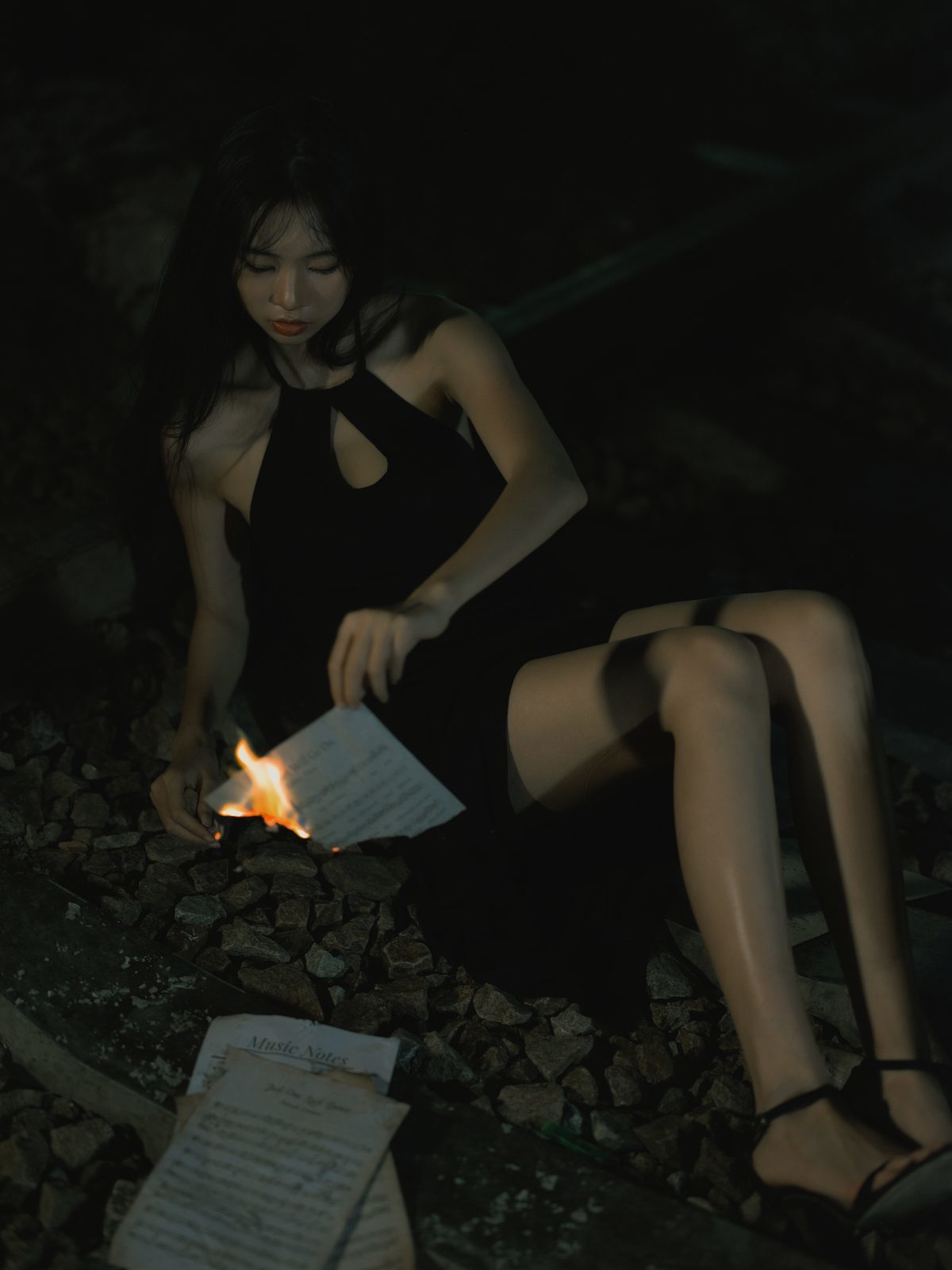 图片[42]-YiTuYu艺图语 Vol.4335 Yin Zi[51P]-六色网