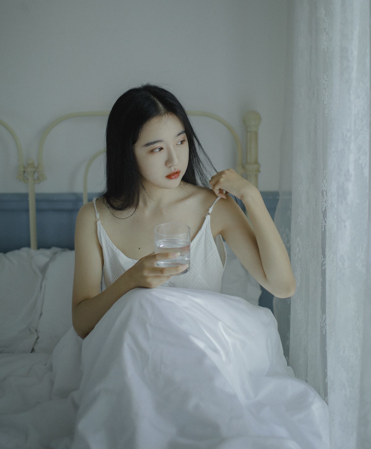 图片[6]-YiTuYu艺图语 Vol.3750 Zhi Xiu[32P]-六色网