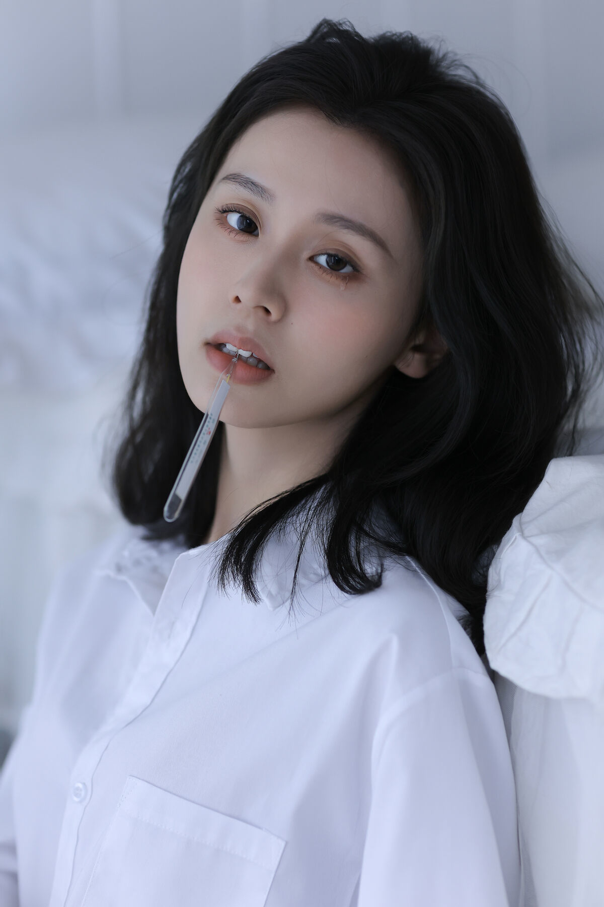 图片[5]-YiTuYu艺图语 Vol.7375 Peng Xiao Ya Ya[27P]-六色网