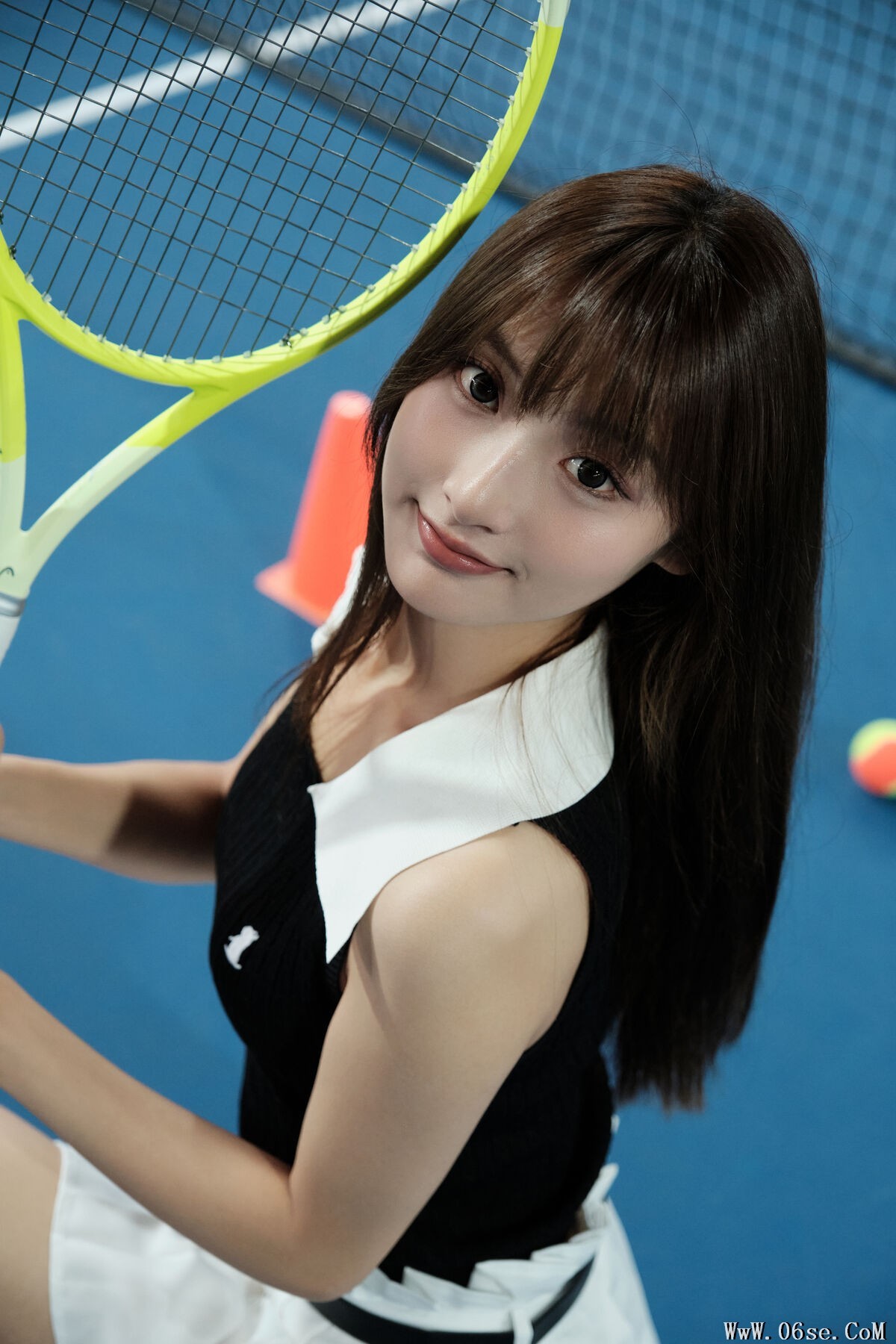 图片[21]-YiTuYu艺图语 Vol.7624 Chen Nian Xiao Jiu[32P]-六色网