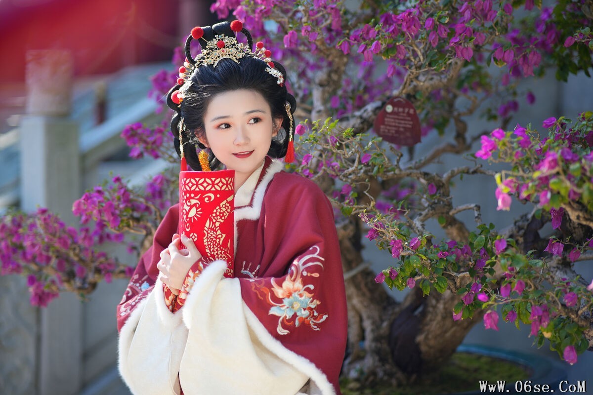 图片[9]-YiTuYu艺图语 Vol.6545 Yi Da Kuai Dan Gao[24P]-六色网