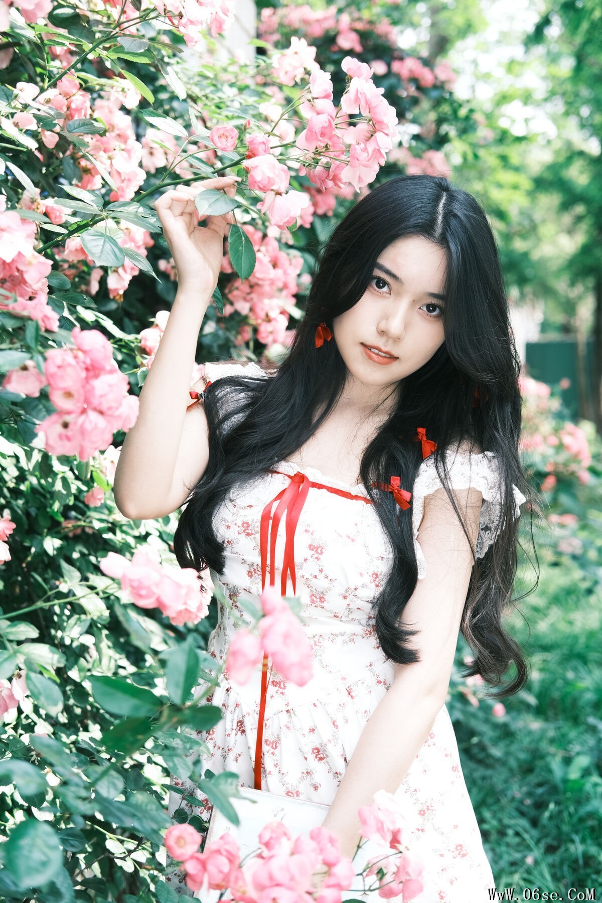 图片[15]-YiTuYu艺图语 Vol.7101 Jing Jing Jing[27P]-六色网