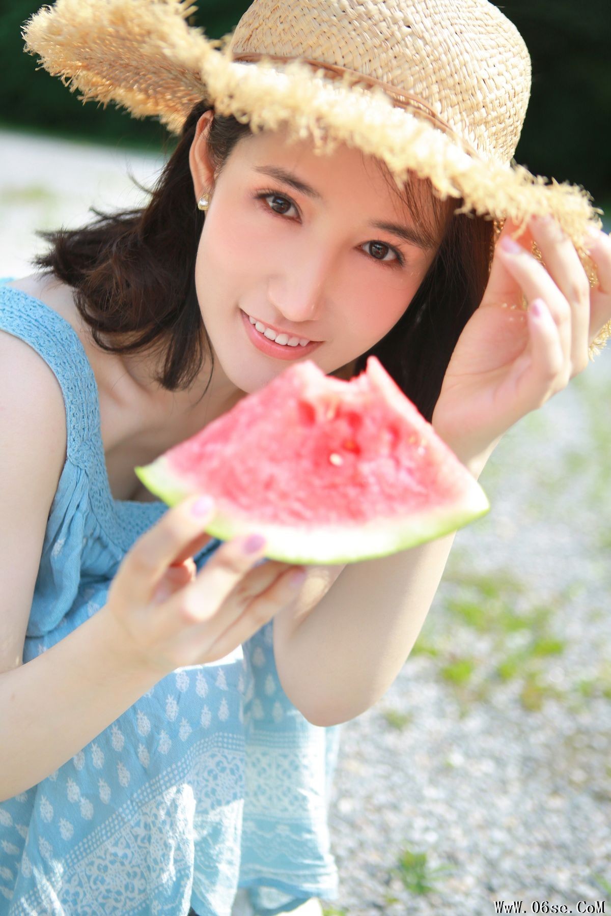 图片[4]-YiTuYu艺图语 Vol.3284 Qian[23P]-六色网