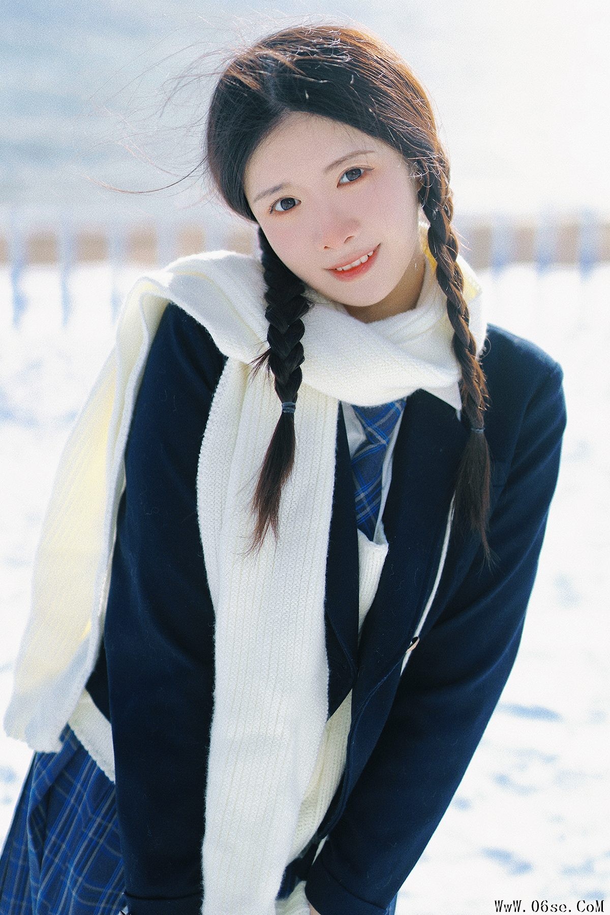 YiTuYu艺图语 Vol.3823 Dian Dong Xiao Zhu Pig[37P]-六色网