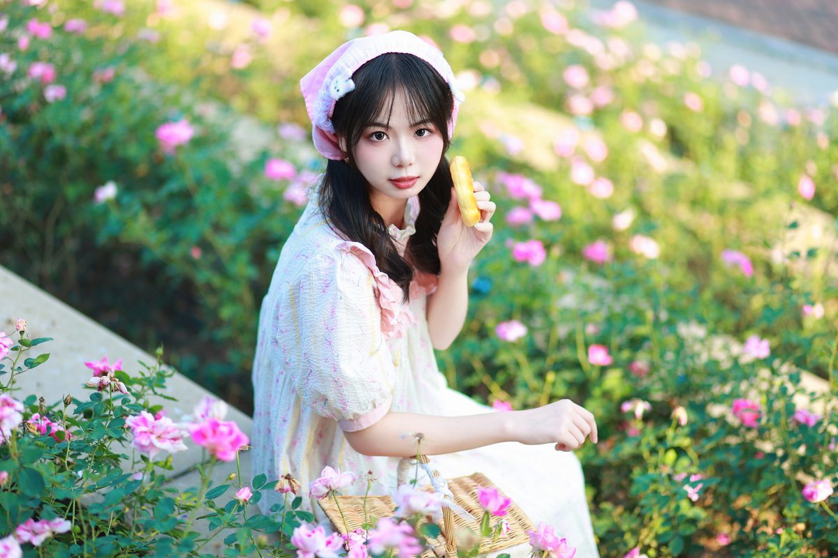 图片[19]-YiTuYu艺图语 Vol.5998 Mu Yan Se Cc[25P]-六色网
