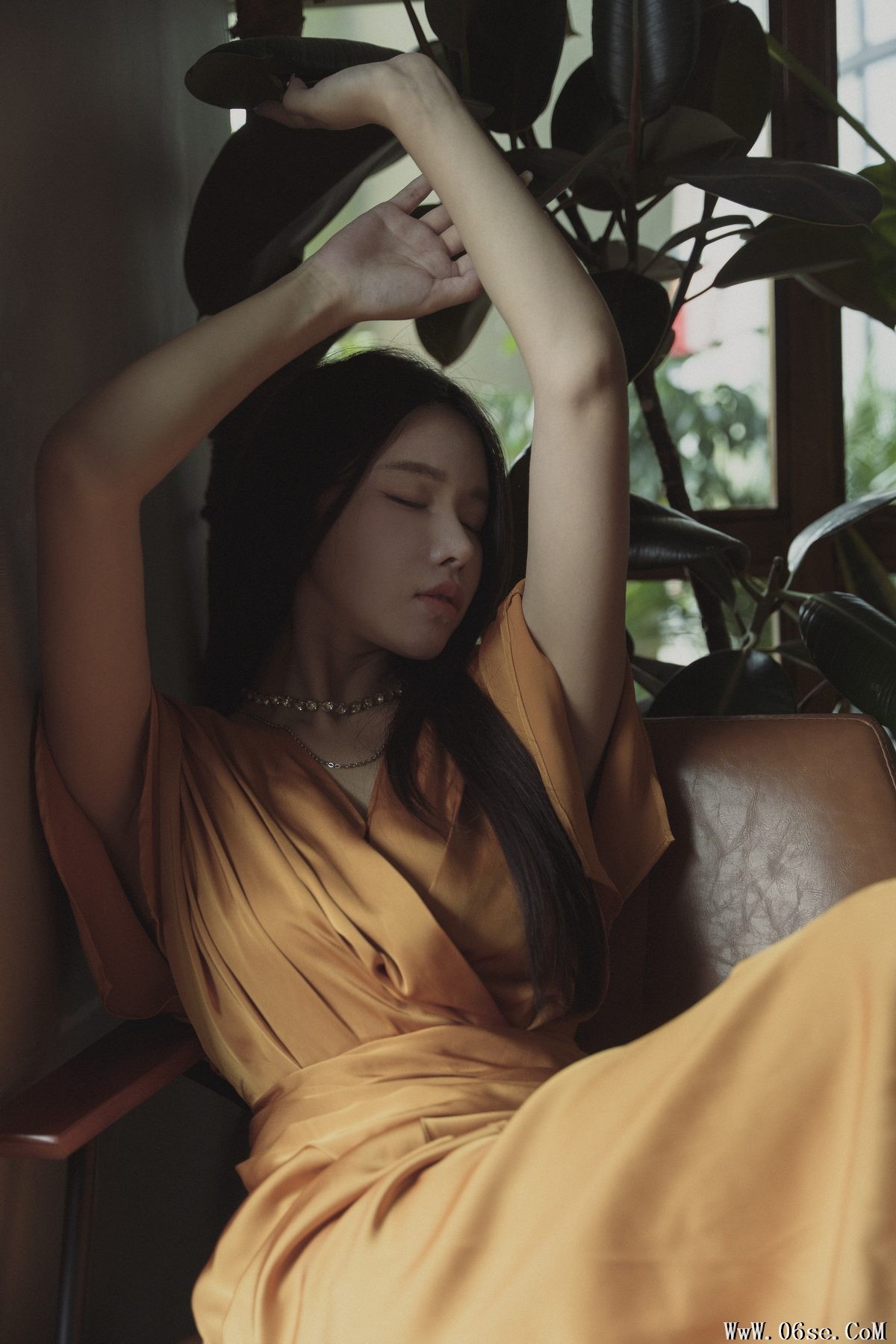 图片[19]-YiTuYu艺图语 Vol.5834 Han Han[24P]-六色网
