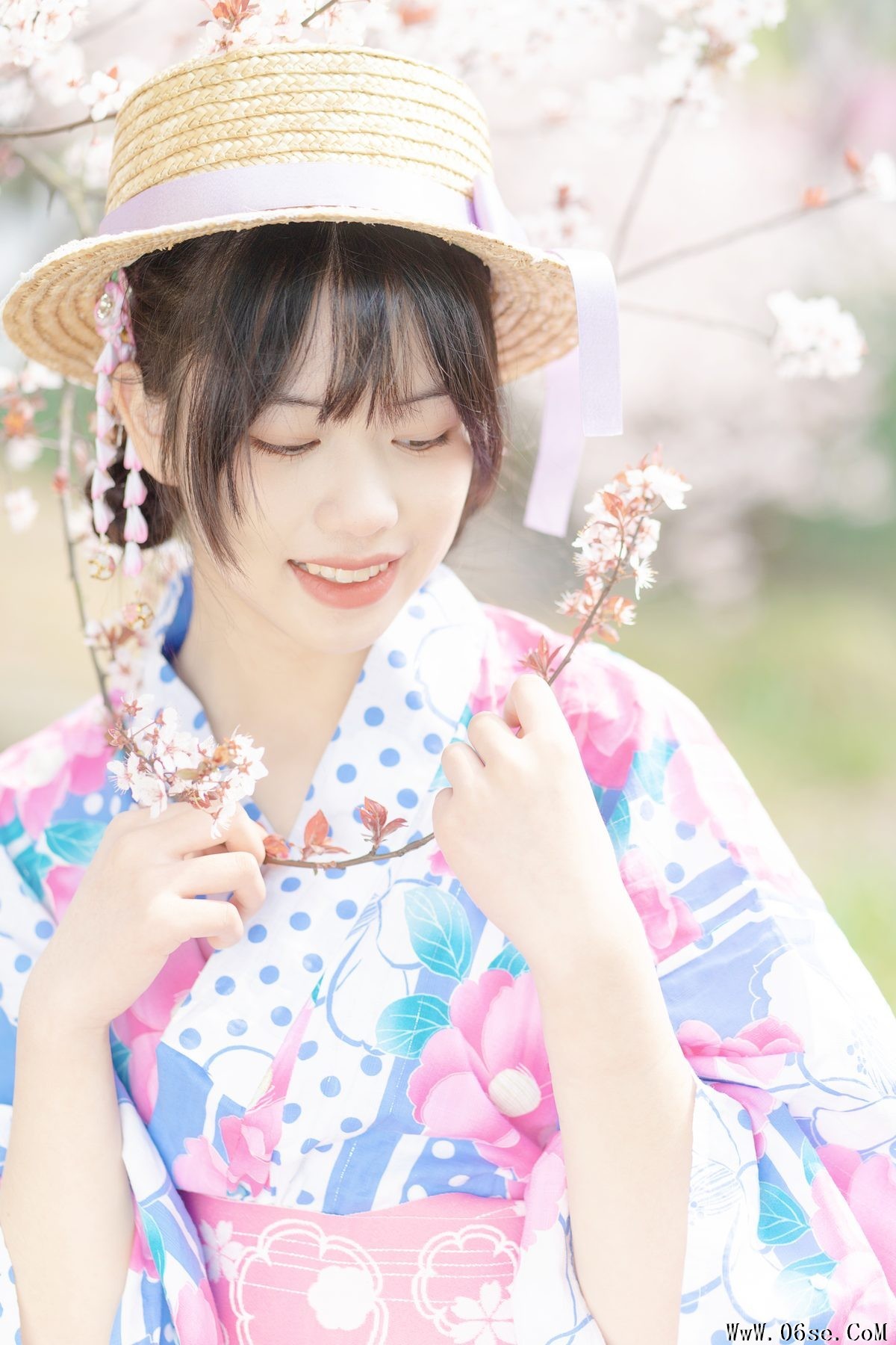 图片[28]-YiTuYu艺图语 Vol.3534 Izumi Izumi[32P]-六色网