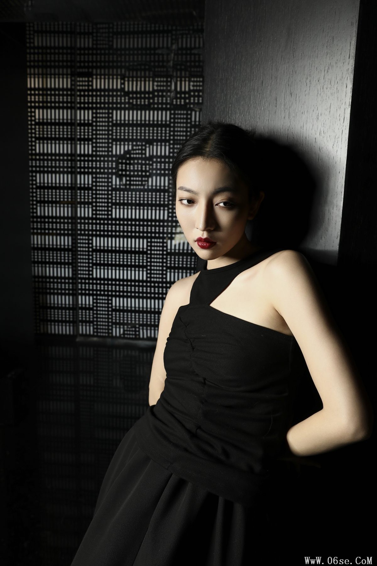 图片[5]-YiTuYu艺图语 Vol.4688 Bei Ji[31P]-六色网