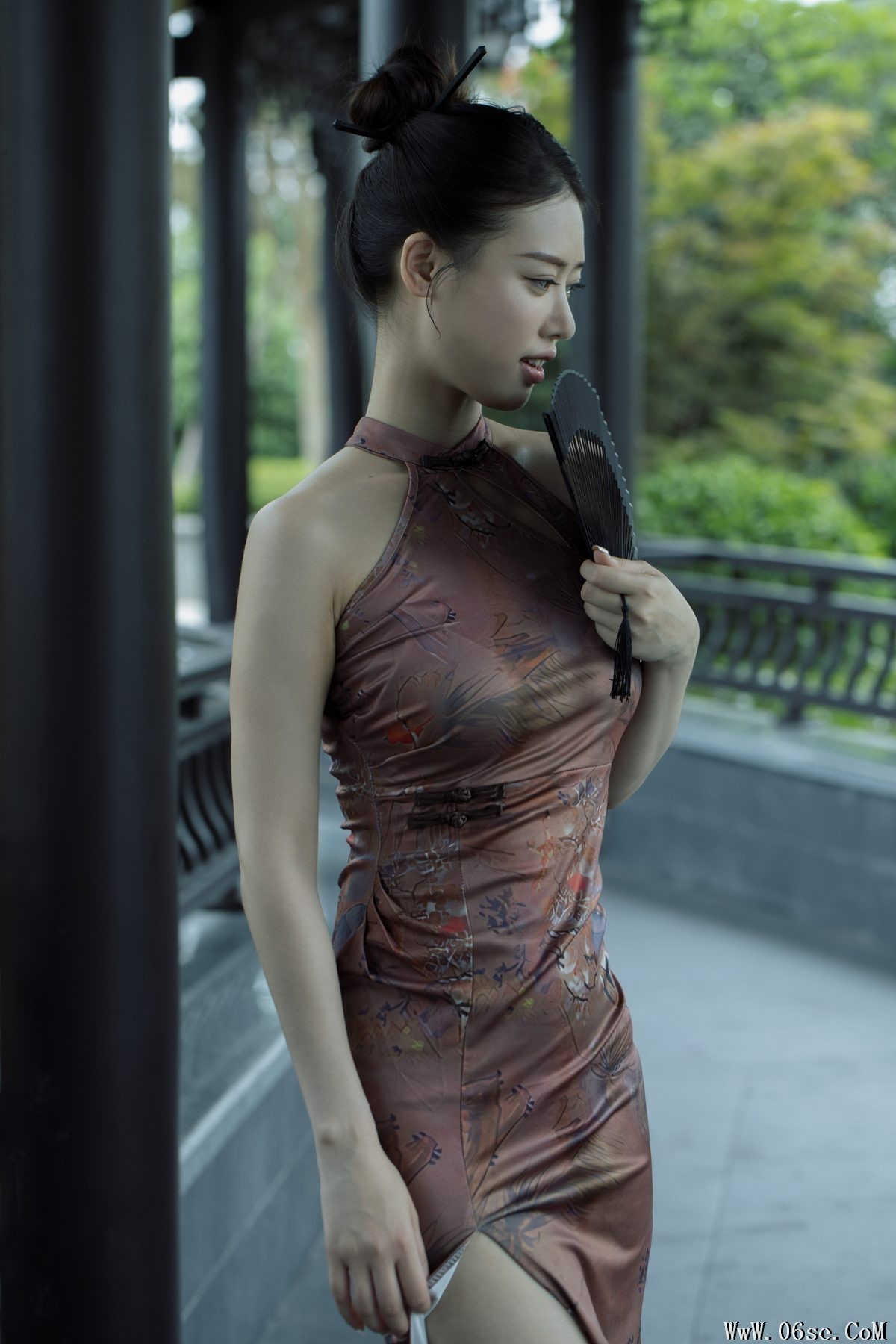 图片[20]-YiTuYu艺图语 Vol.4870 Chenaling_cl[30P]-六色网