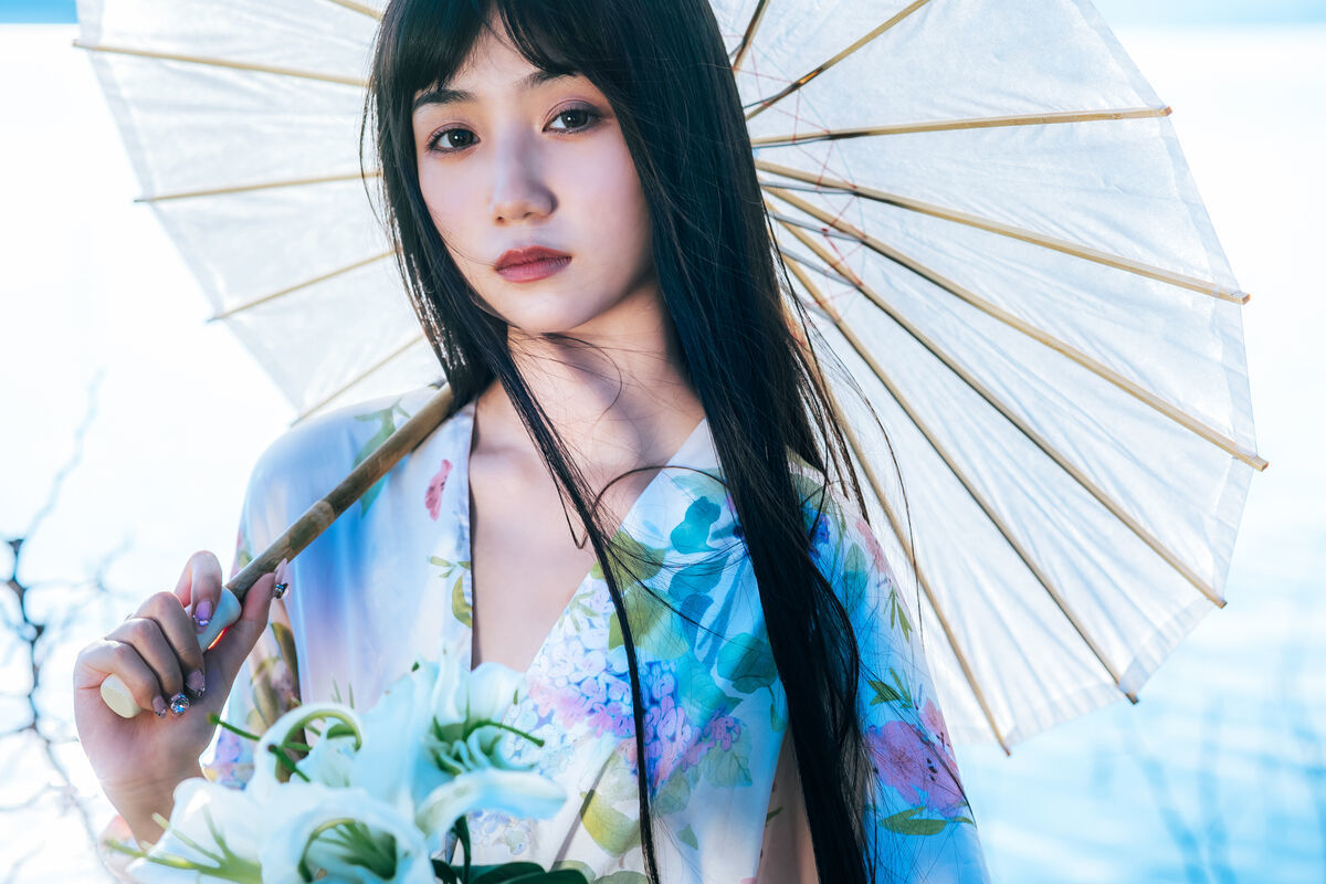 图片[17]-YiTuYu艺图语 Vol.6482 Yi Yu He Bao Dan[23P]-六色网