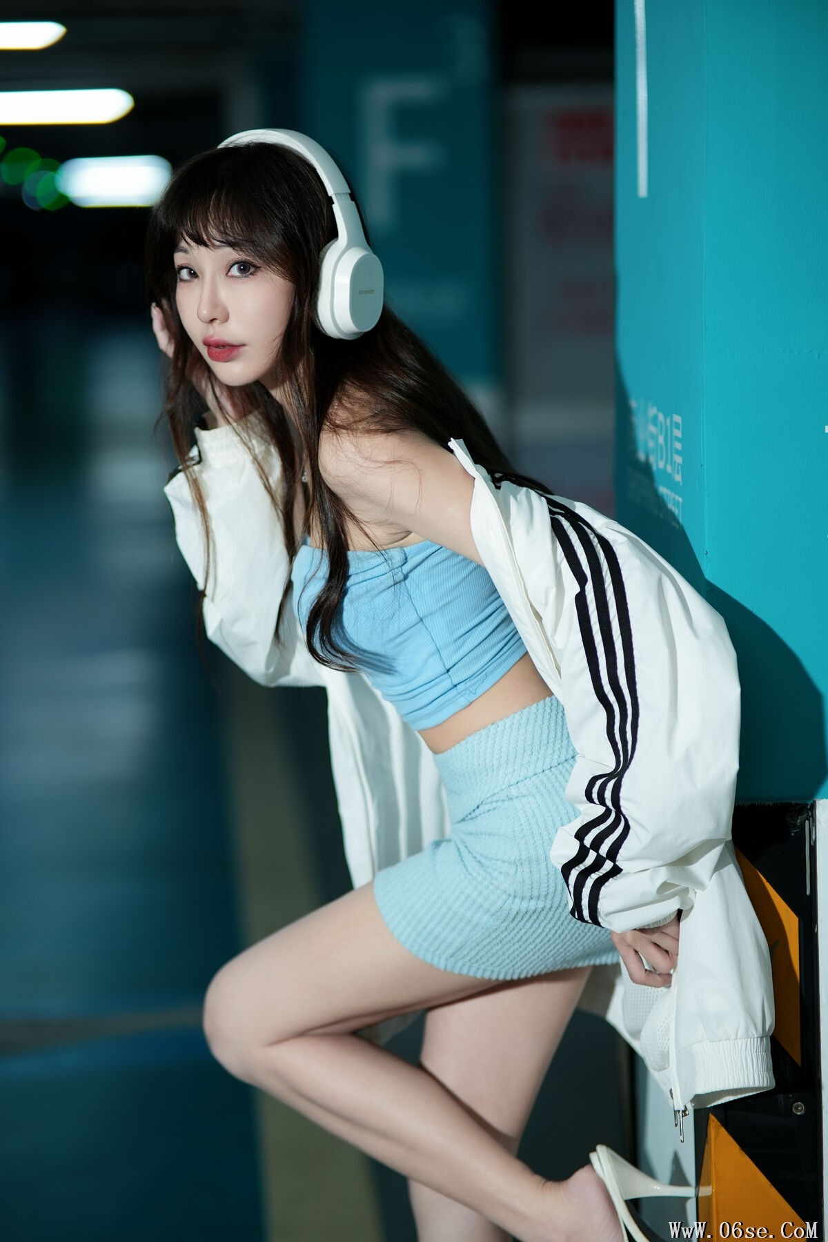 图片[14]-YiTuYu艺图语 Vol.7201 Swikey[27P]-六色网