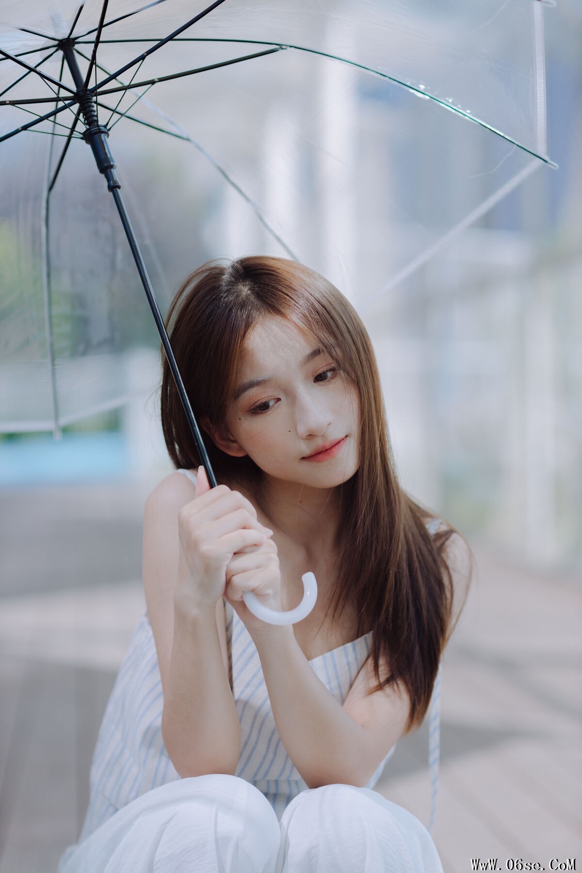 图片[20]-YiTuYu艺图语 Vol.7356 Yu Er[29P]-六色网