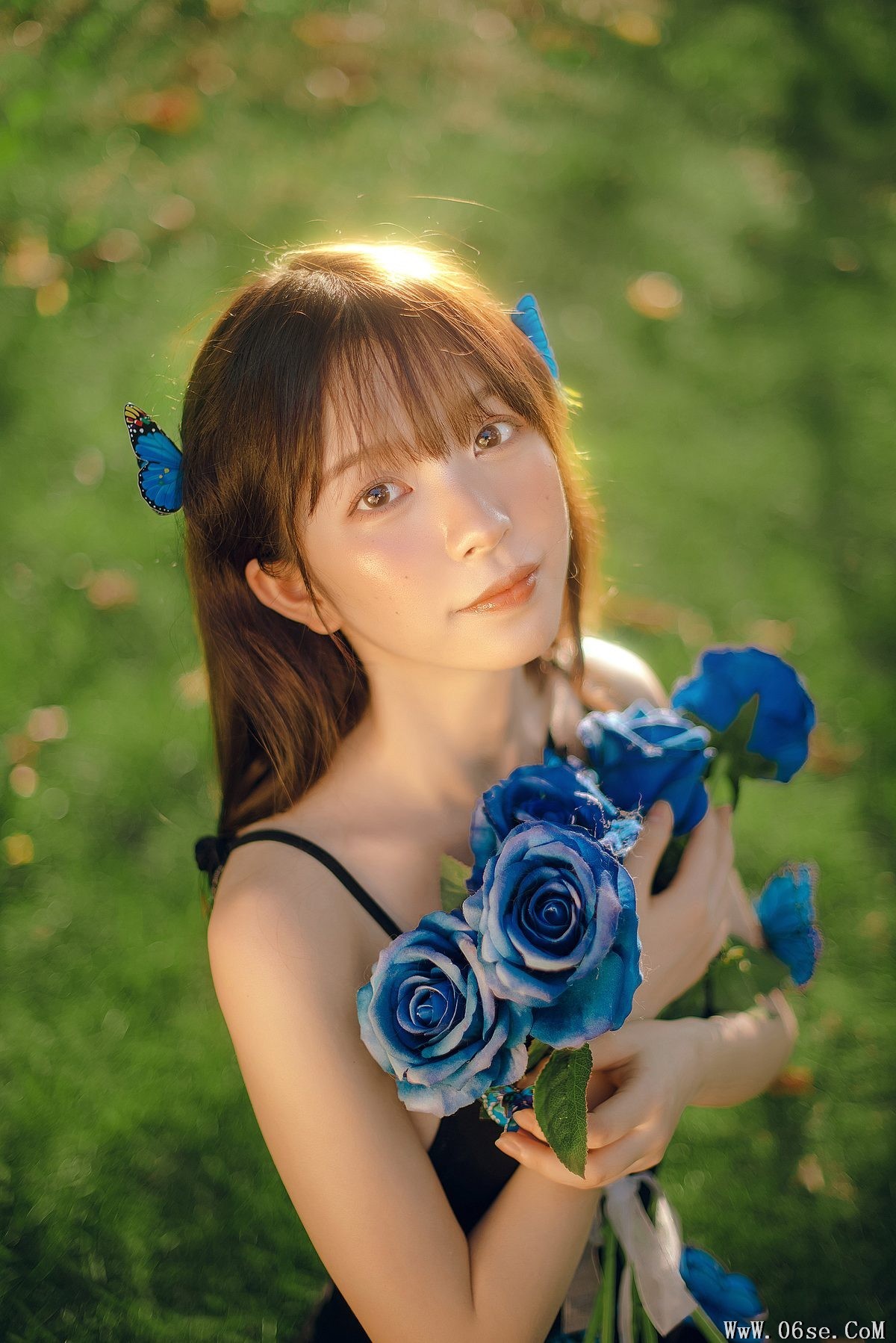 图片[11]-YiTuYu艺图语 Vol.5595 Liboom[28P]-六色网