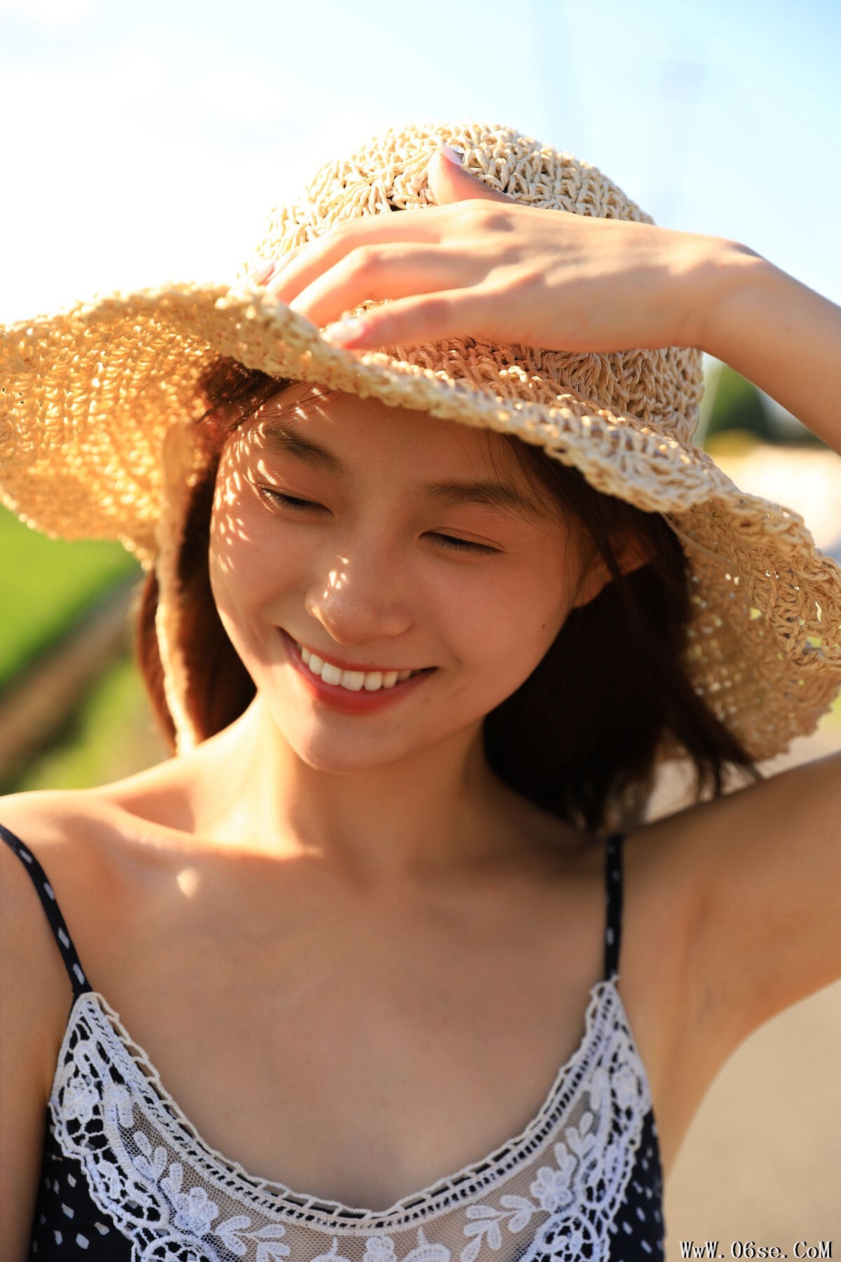 图片[16]-YiTuYu艺图语 Vol.7544 Xiao Xiao[31P]-六色网