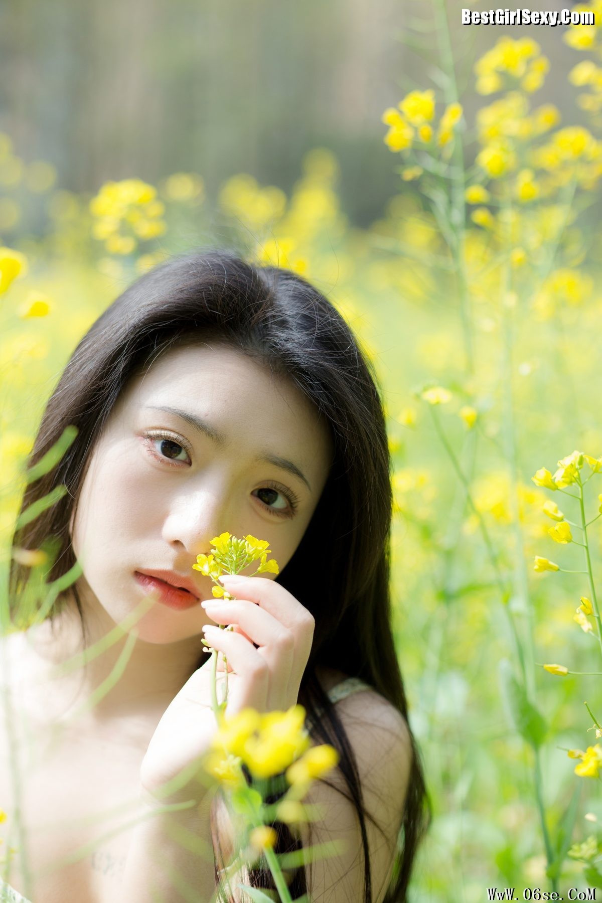 图片[17]-YiTuYu艺图语 Vol.4000 Mu You[27P]-六色网