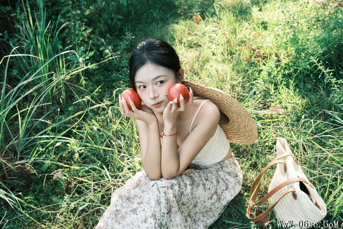 图片[36]-YiTuYu艺图语 Vol.7721 Xiao Fan Qie[80P]-六色网