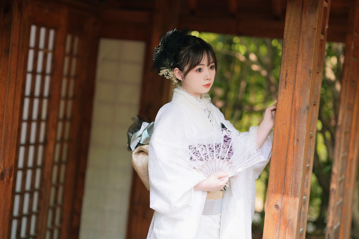 图片[7]-YiTuYu艺图语 Vol.4648 Zhi Zhi[47P]-六色网