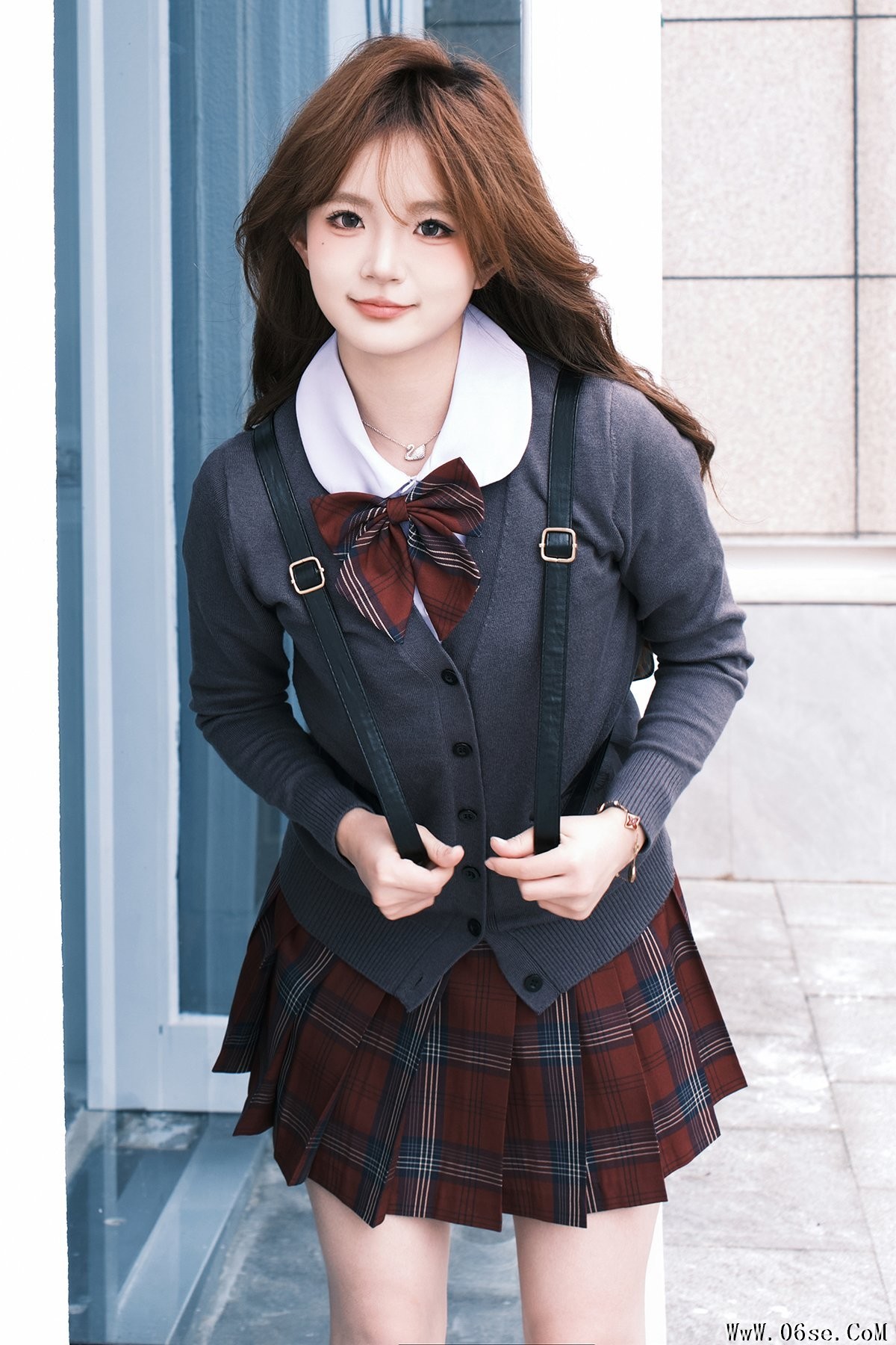 YiTuYu艺图语 Vol.7150 Cc[27P]-六色网