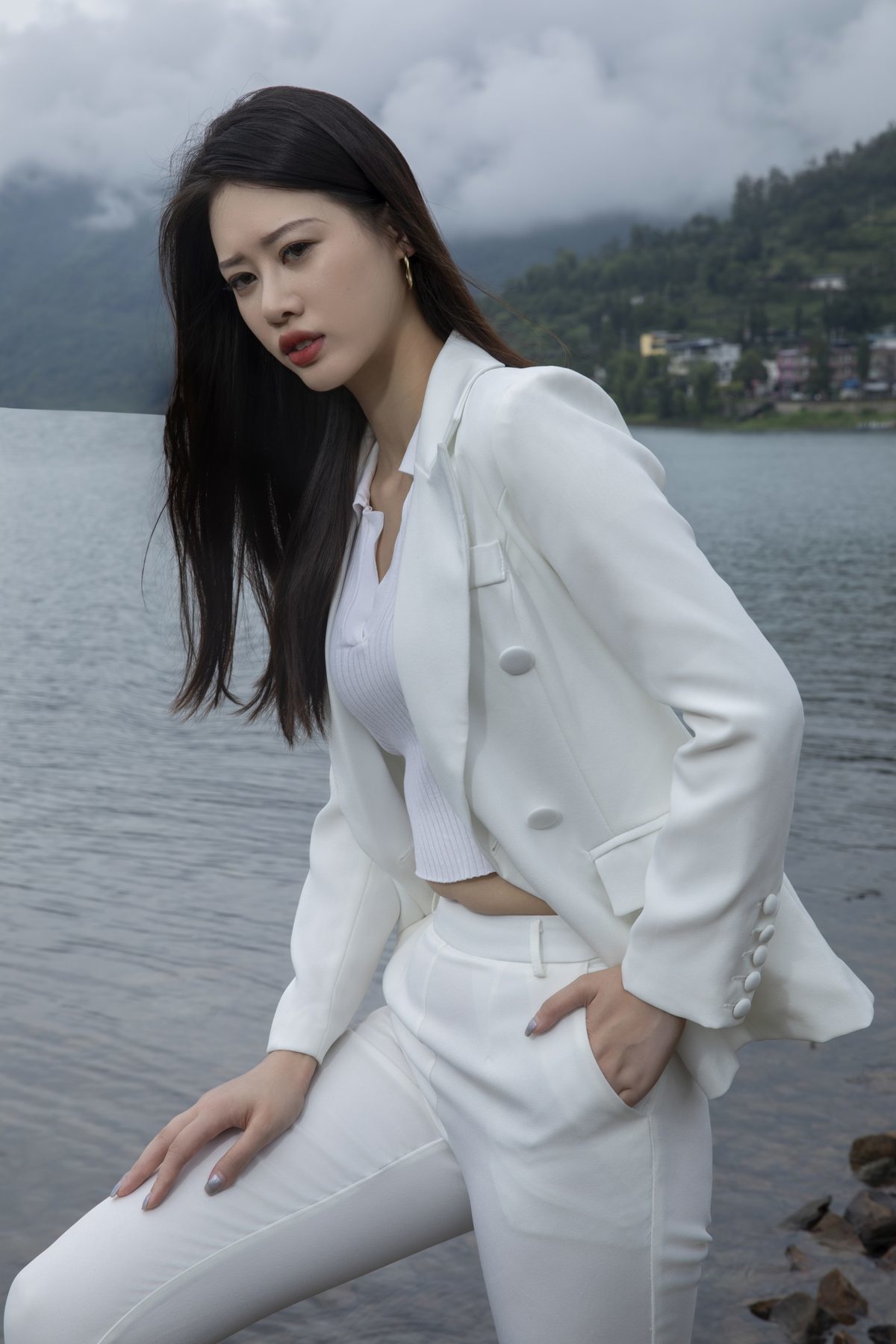 图片[8]-YiTuYu艺图语 Vol.5349 Chenaling_cl[23P]-六色网