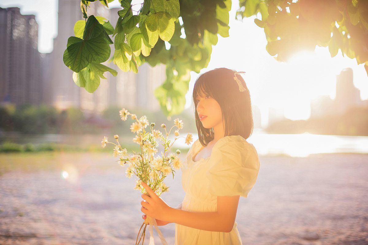 图片[22]-YiTuYu艺图语 Vol.5603 Voiciharper[49P]-六色网
