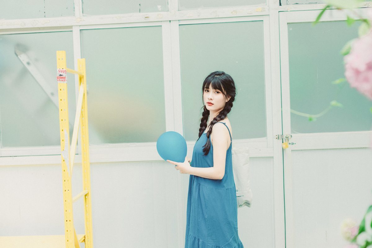 图片[24]-YiTuYu艺图语 Vol.5424 Huih[31P]-六色网