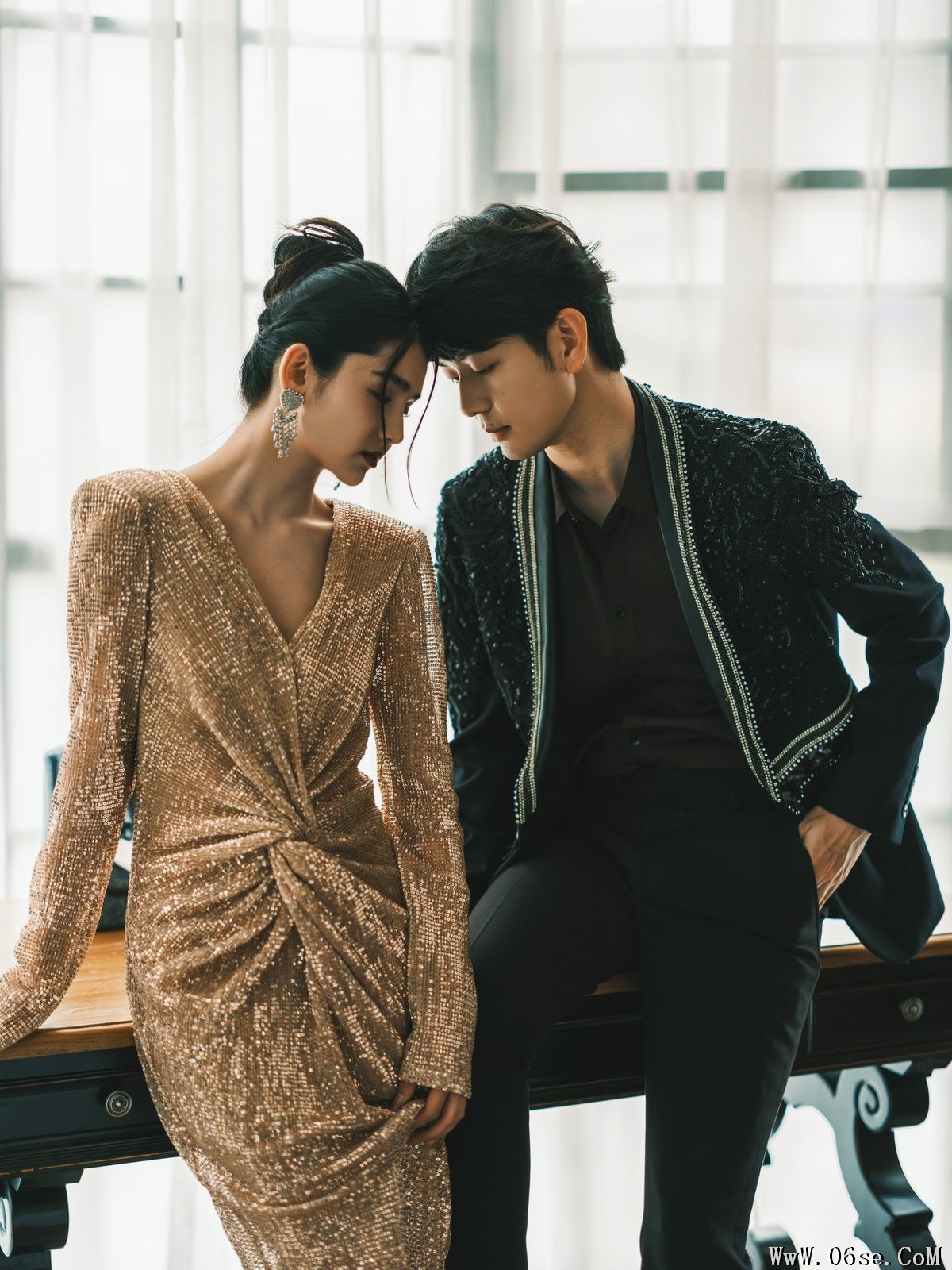 图片[18]-YiTuYu艺图语 Vol.4733 Xiao Pu[22P]-六色网