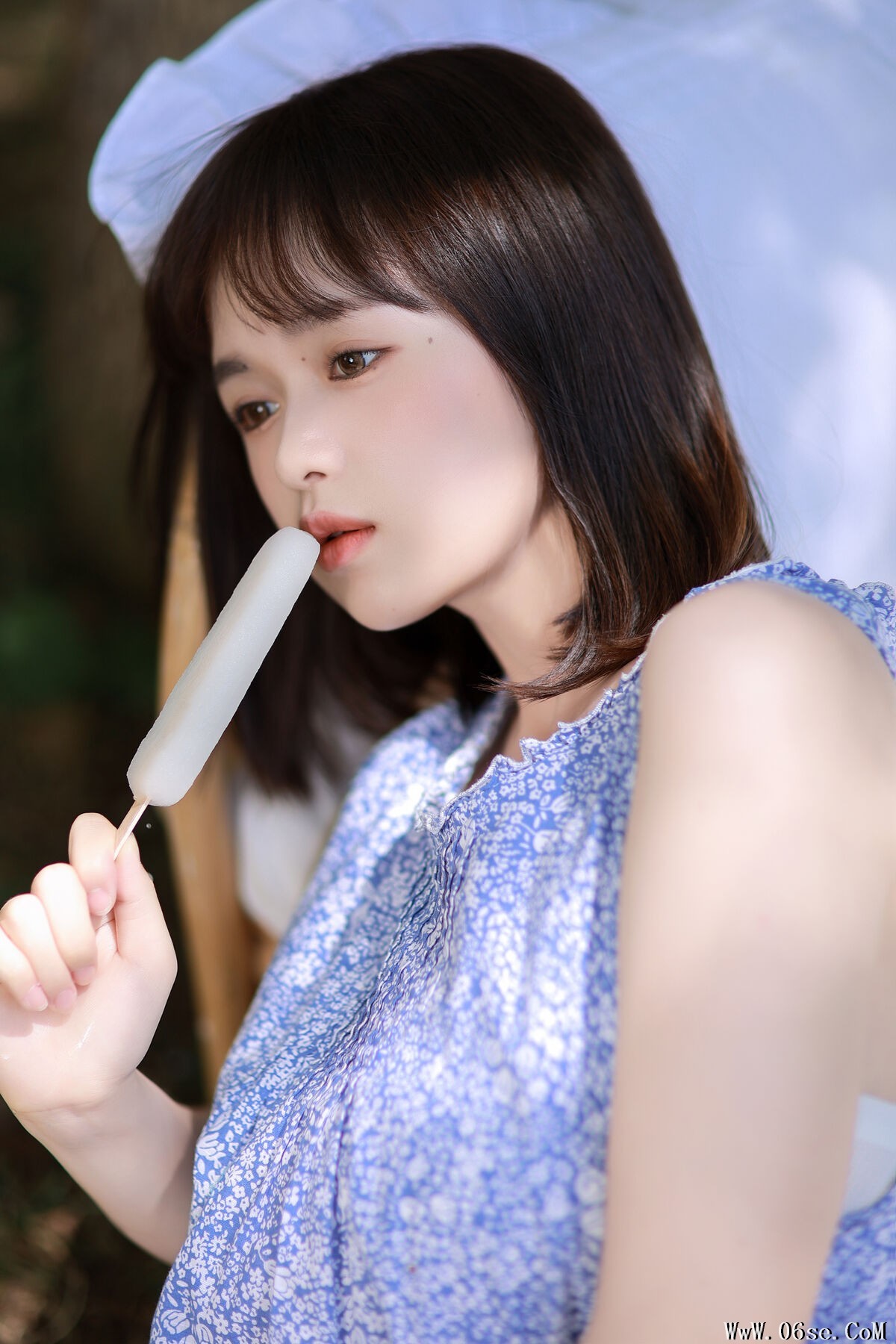 图片[18]-YiTuYu艺图语 Vol.6748 Juan Cun Xiao Ming[31P]-六色网