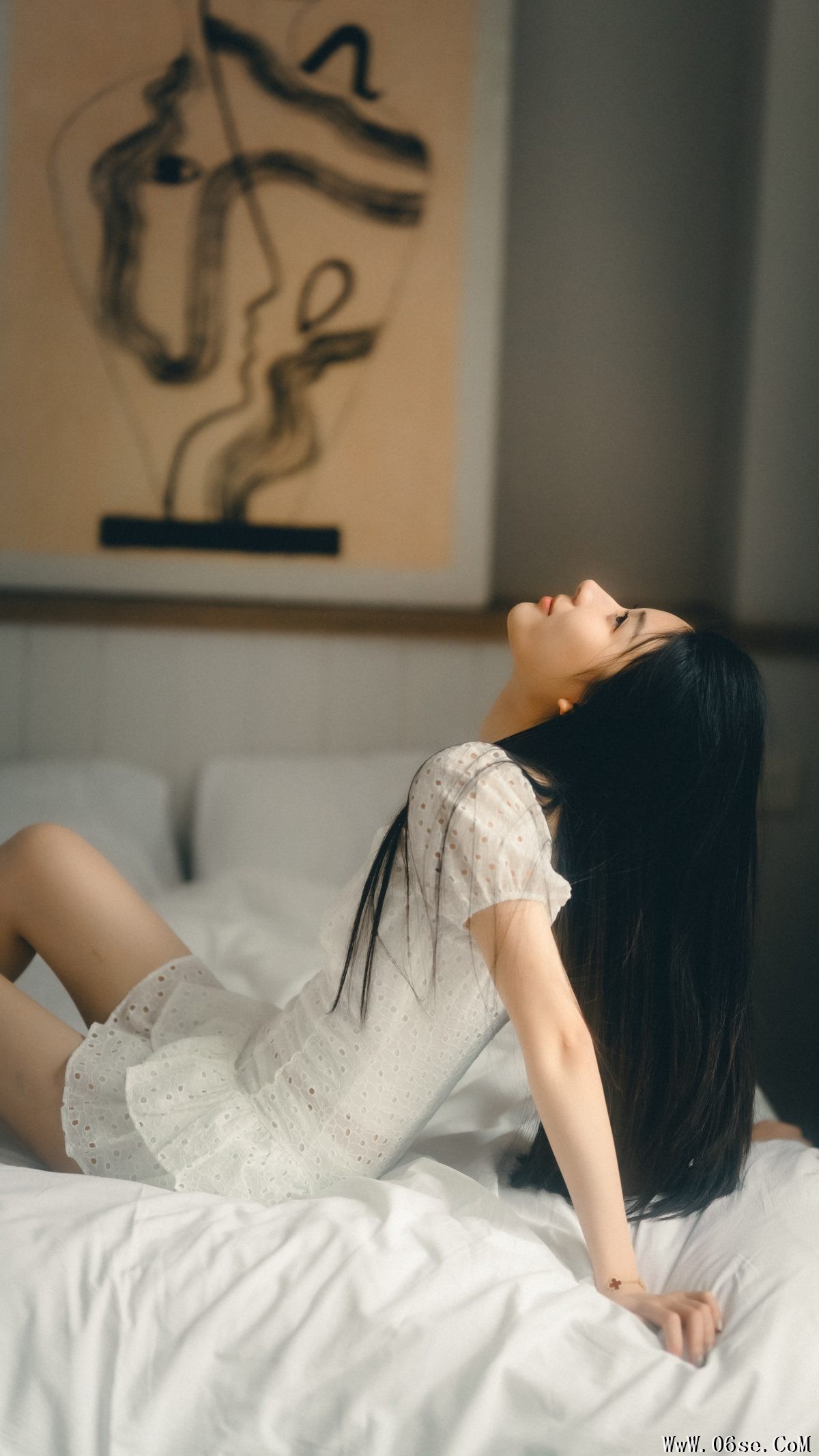 图片[20]-YiTuYu艺图语 Vol.6261 Jia Min[38P]-六色网