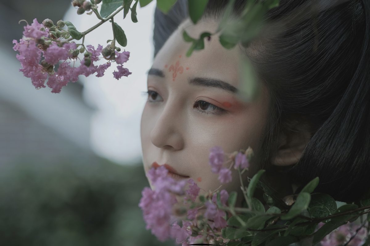 图片[25]-YiTuYu艺图语 Vol.4973 Lin Lang[34P]-六色网