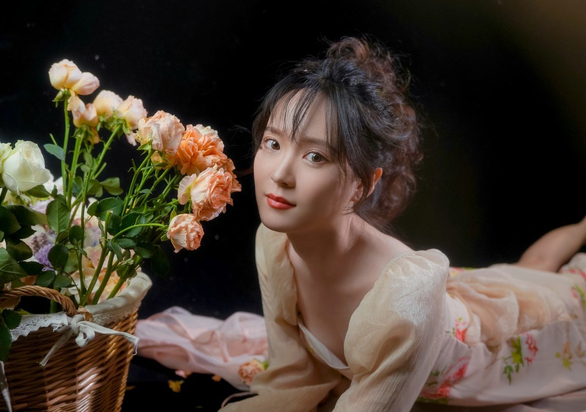 图片[13]-YiTuYu艺图语 Vol.3154 San Zhi Miao[27P]-六色网