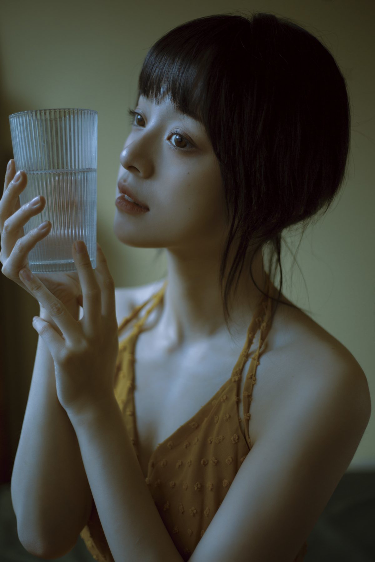 图片[21]-YiTuYu艺图语 Vol.5052 Yan Li Er Salter[21P]-六色网