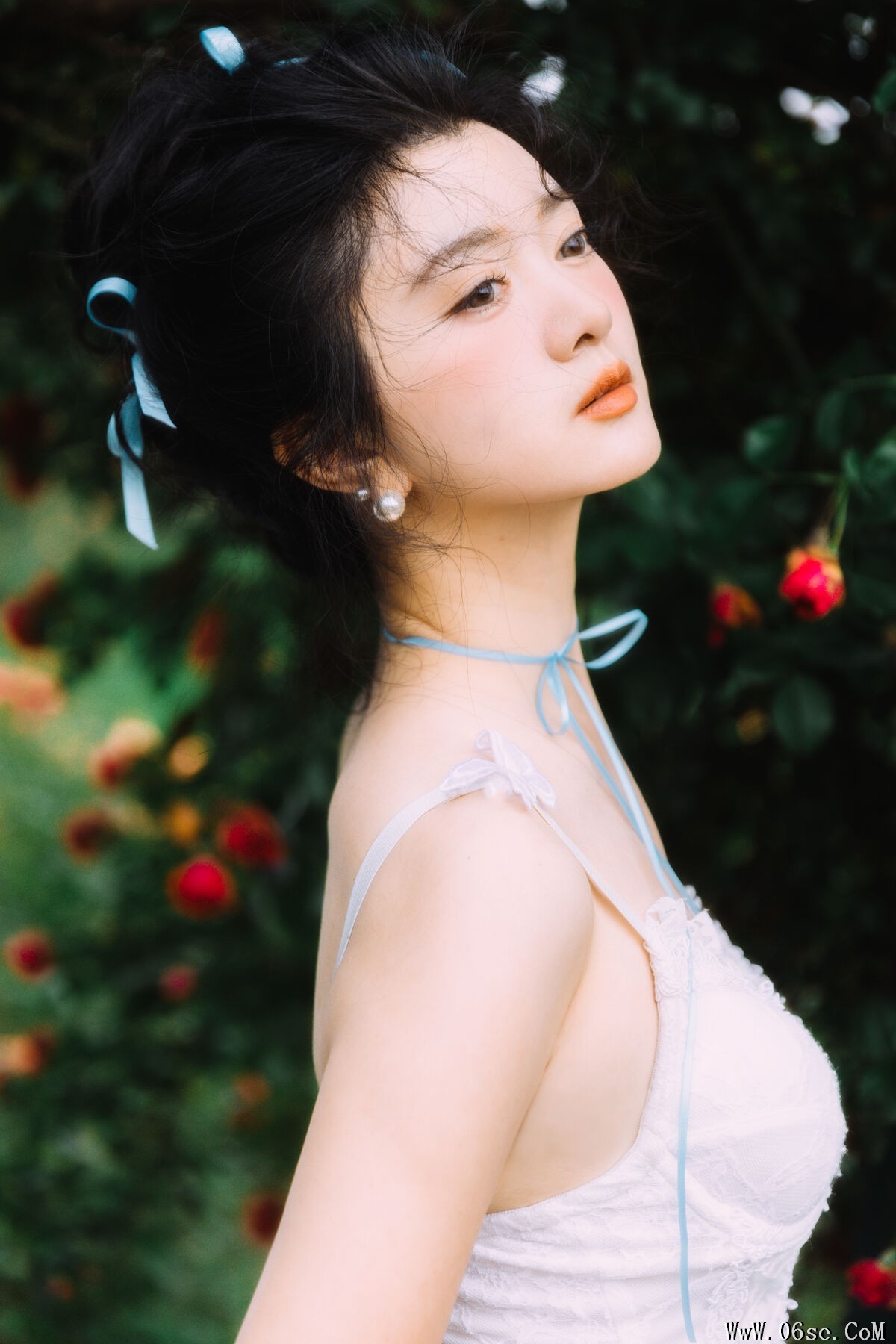图片[13]-YiTuYu艺图语 Vol.7195 Xia Han Han[36P]-六色网