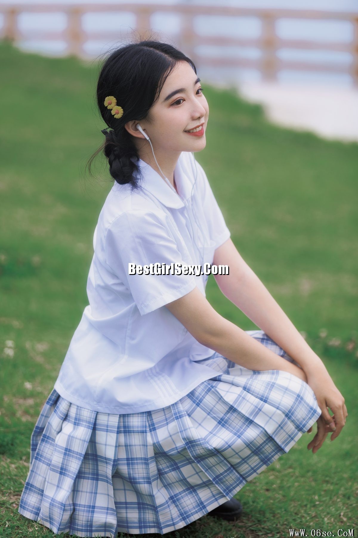 图片[12]-YiTuYu艺图语 Vol.3486 Zhi Xiu[24P]-六色网