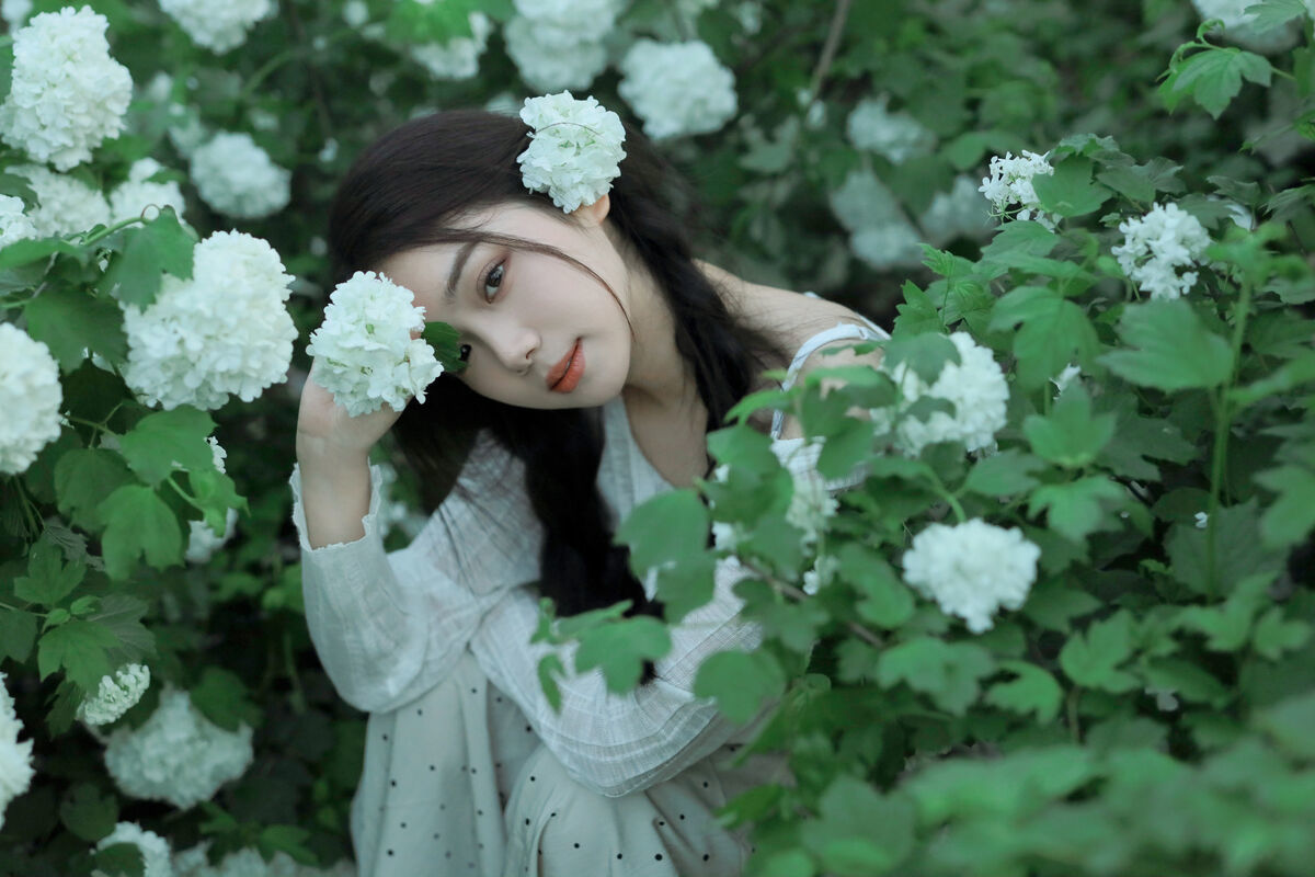 图片[10]-YiTuYu艺图语 Vol.6912 Wo Bu Shua Niao[23P]-六色网