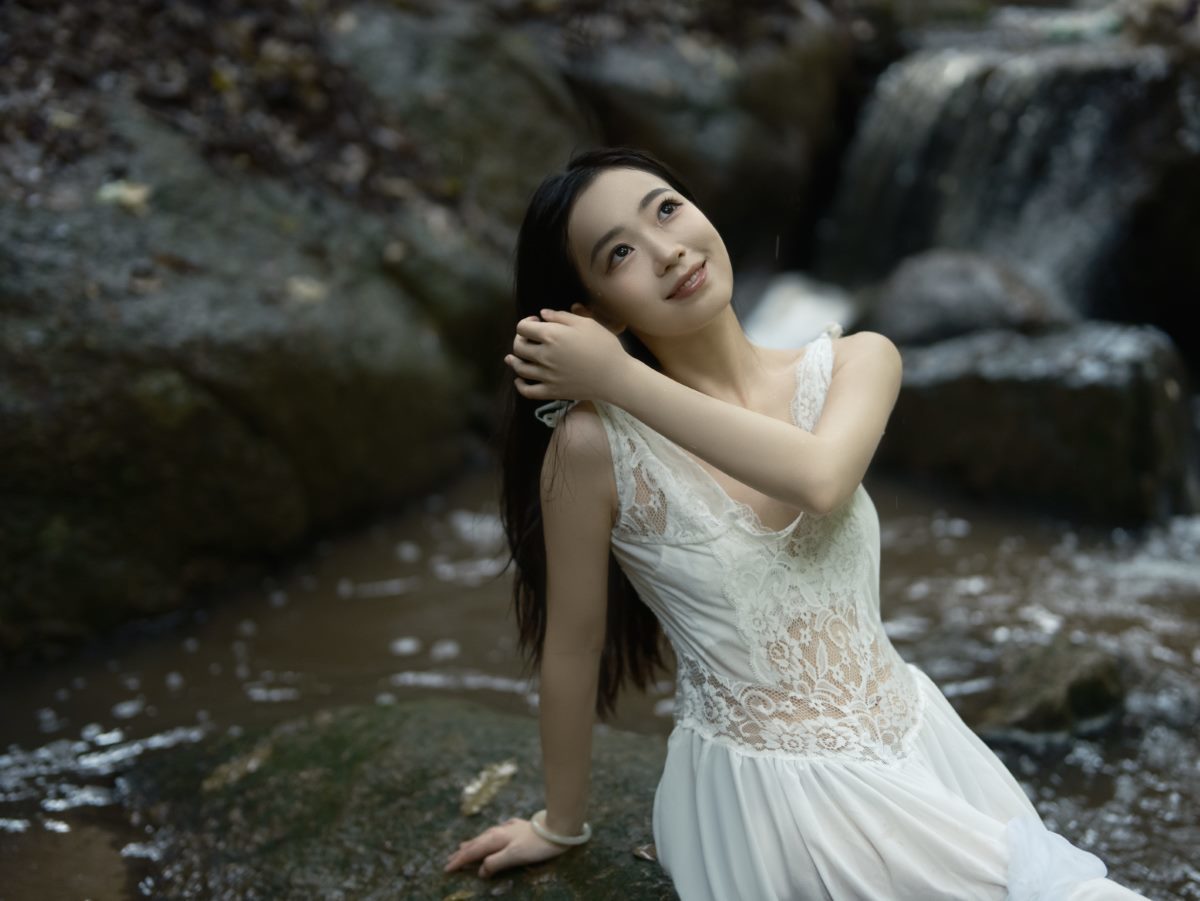 图片[43]-YiTuYu艺图语 Vol.3112 QQ[45P]-六色网